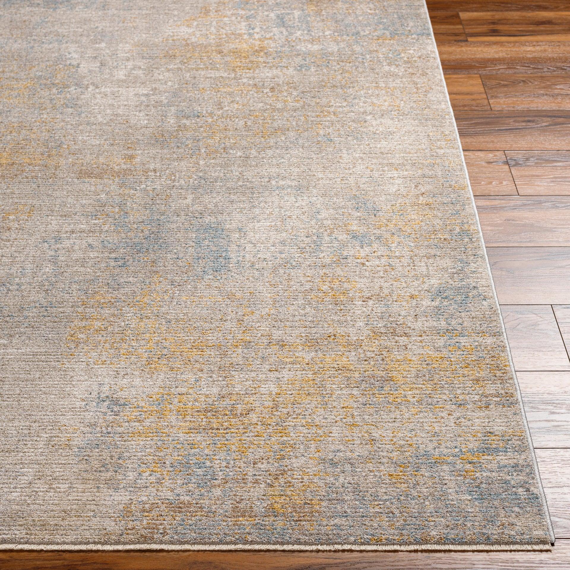 Avant Garde Machine Woven Rug Livabliss Avant Garde