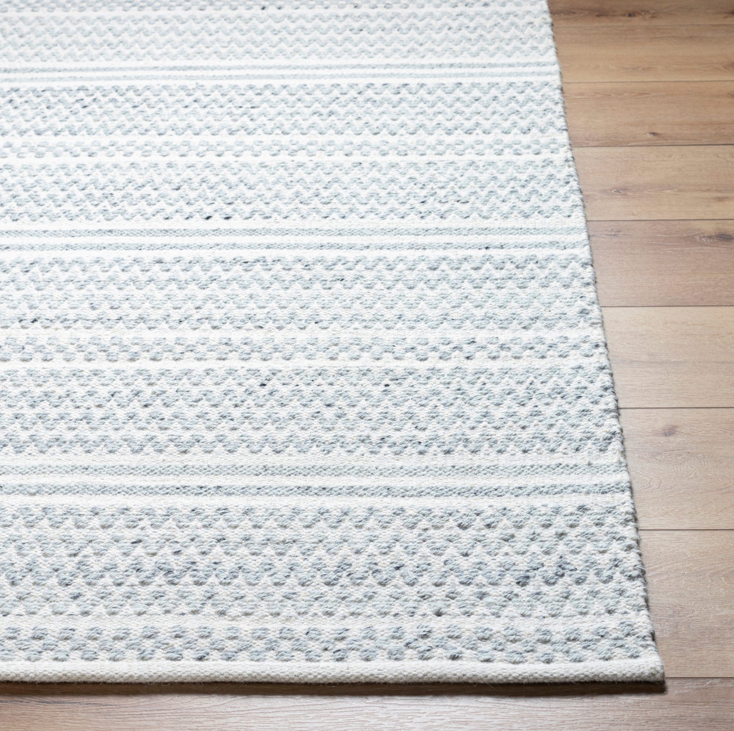 Mardin Handmade Rug Livabliss Mardin