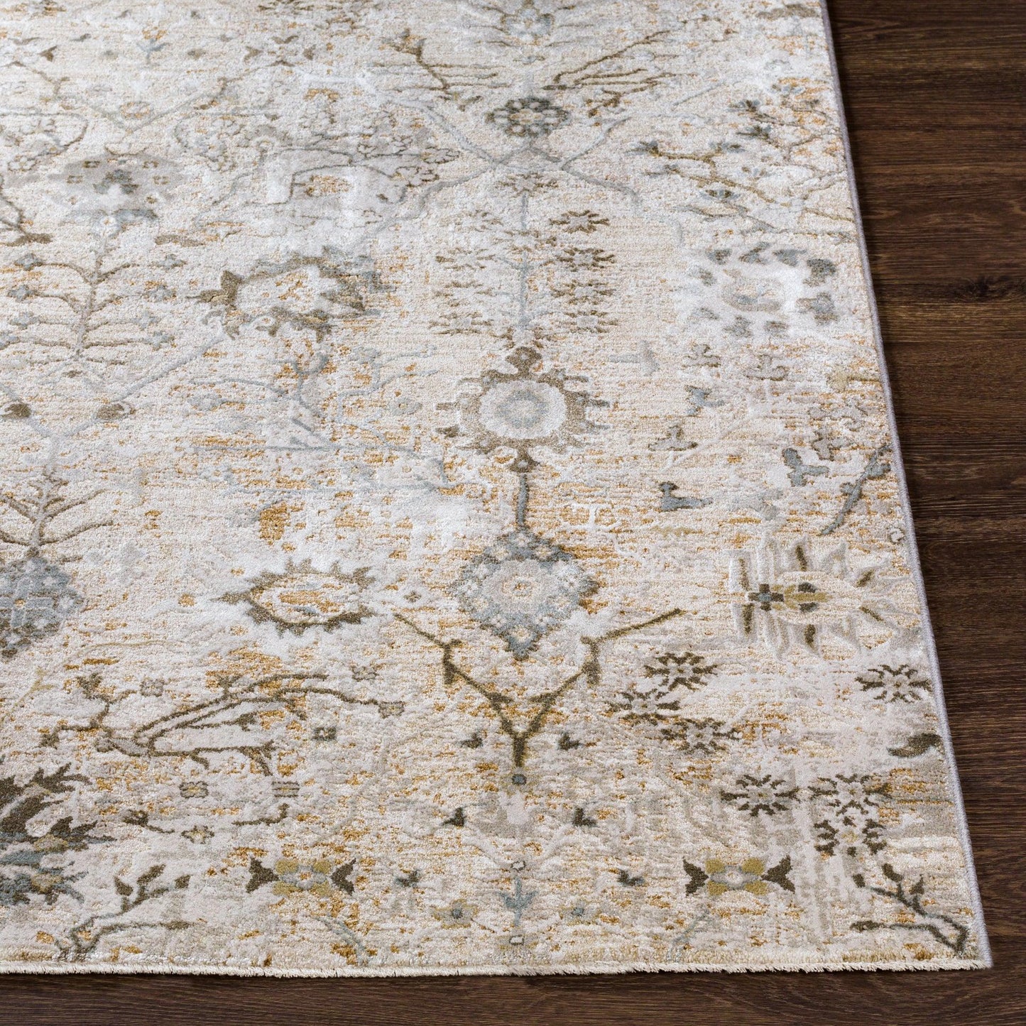 Brunswick Machine Woven Rug Livabliss Brunswick