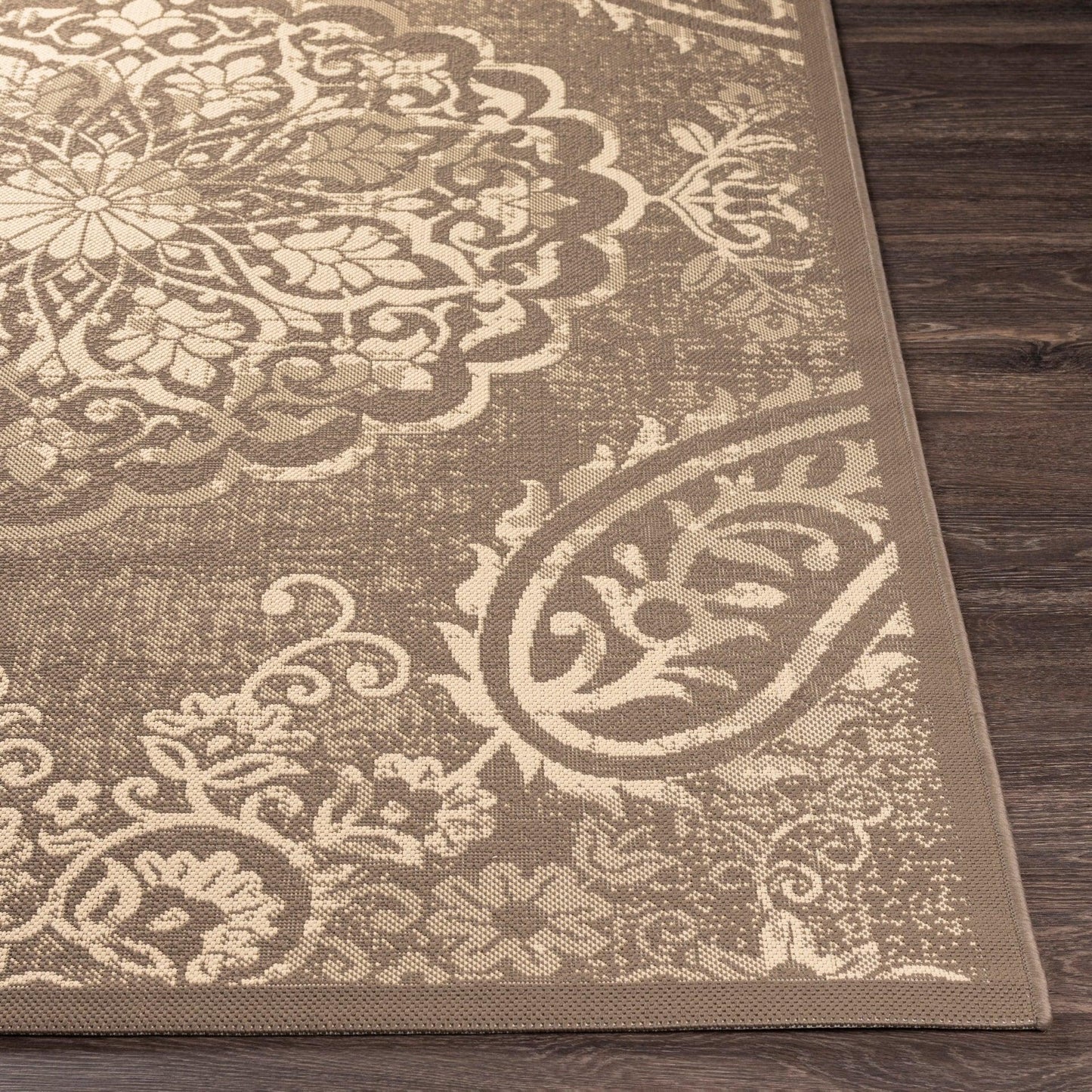 Eagean Machine Woven Rug Livabliss Eagean