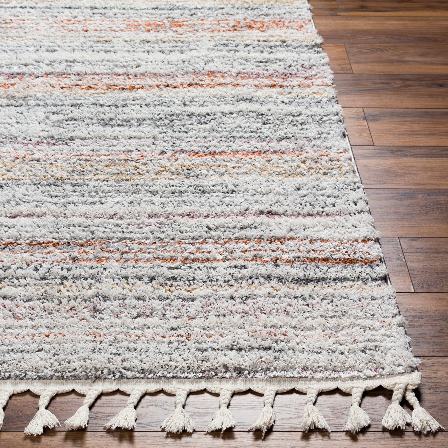 Polaris Machine Woven Rug Livabliss Polaris