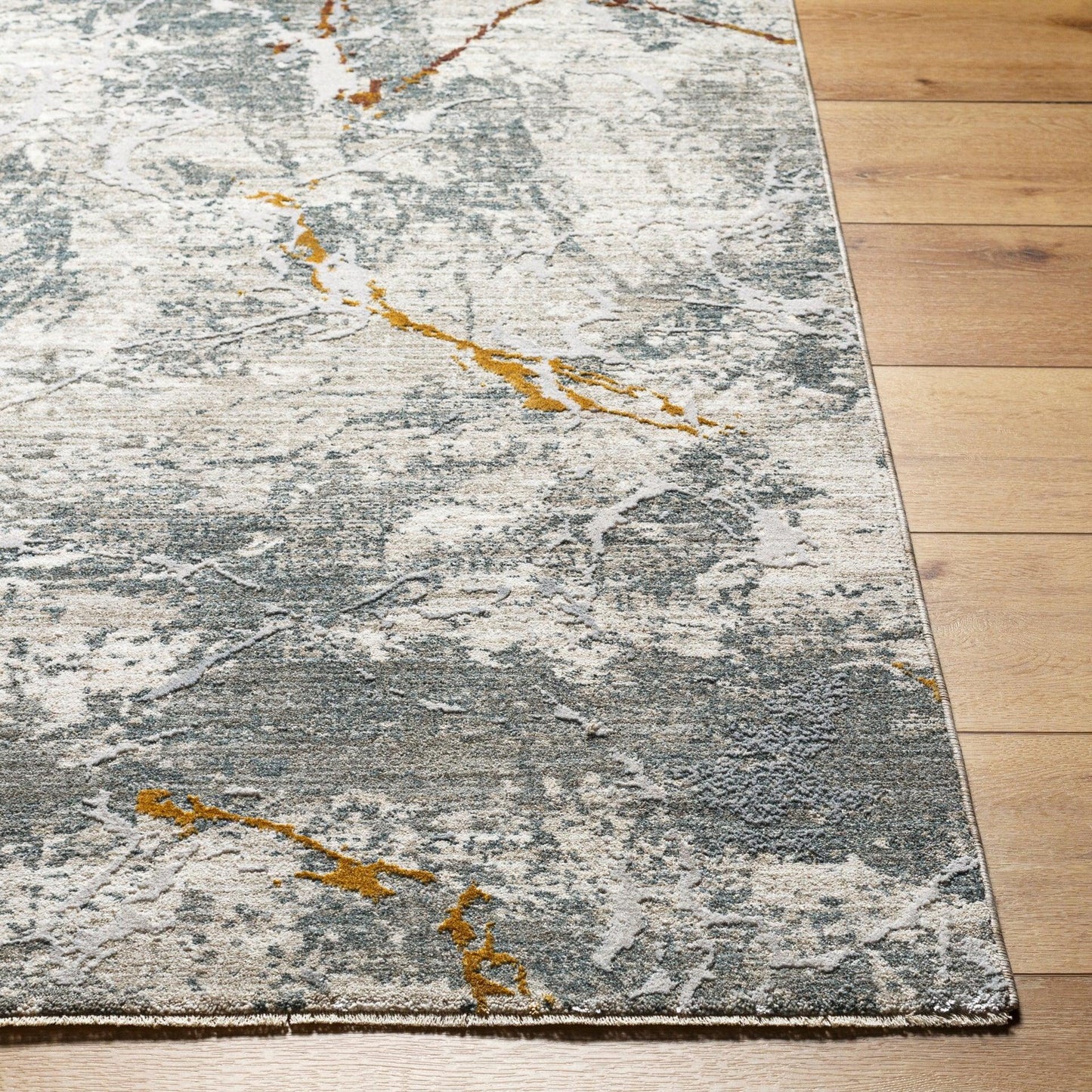 Dresden Machine Woven Rug Livabliss Dresden