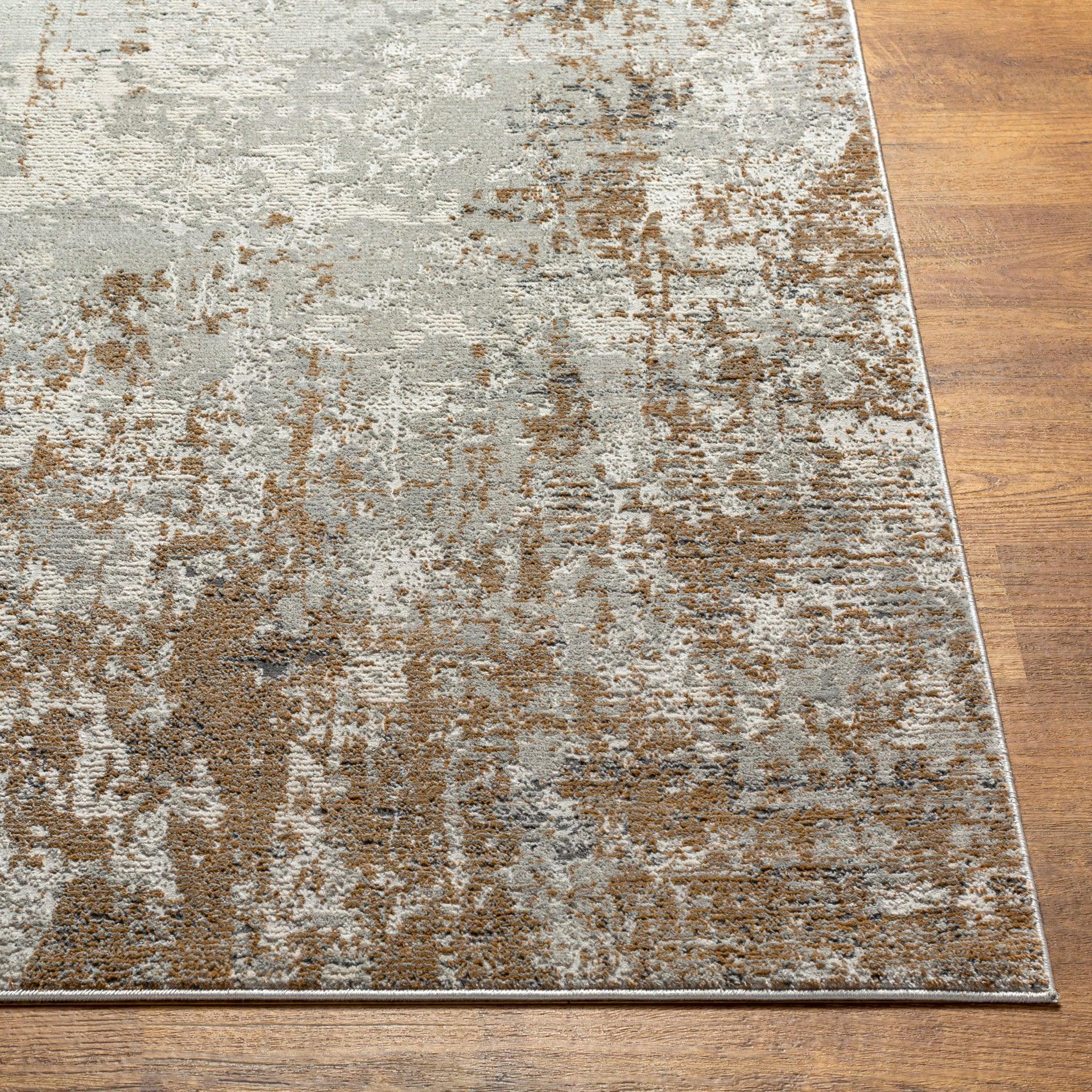 Alpine Machine Woven Rug Livabliss Alpine