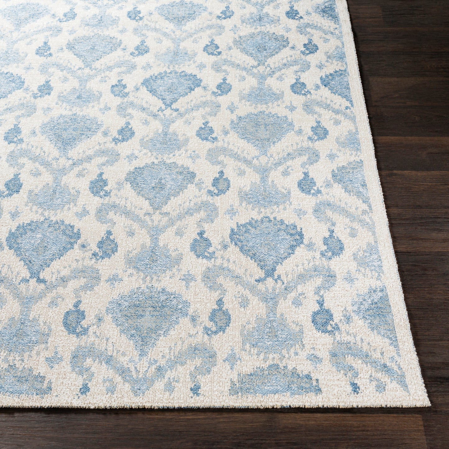 Kilim Machine Woven Rug Livabliss Kilim
