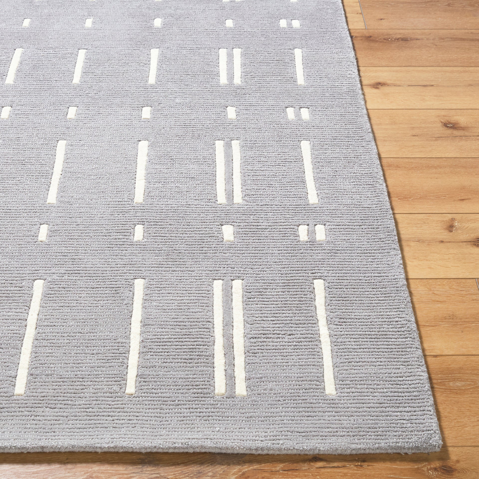 Rossi Handmade Rug Livabliss Rossi