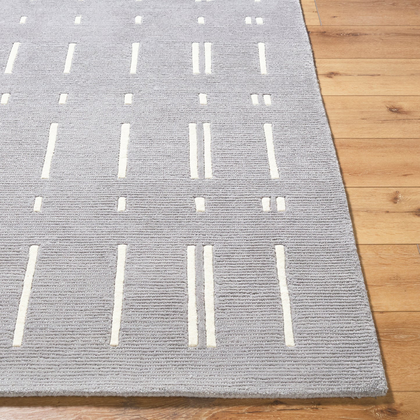 Rossi Handmade Rug Livabliss Rossi