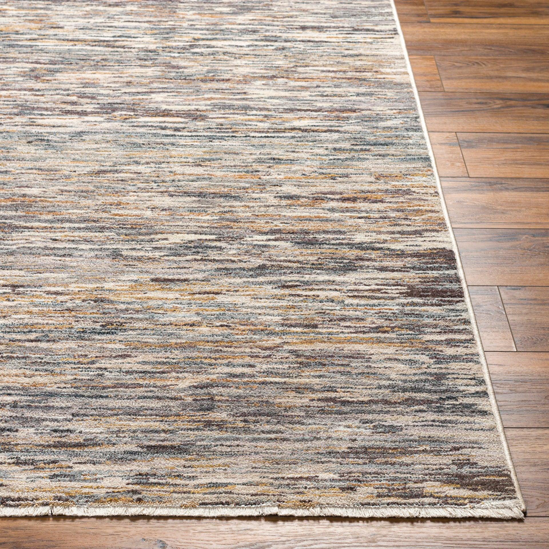 Aida Machine Woven Rug Livabliss Aida