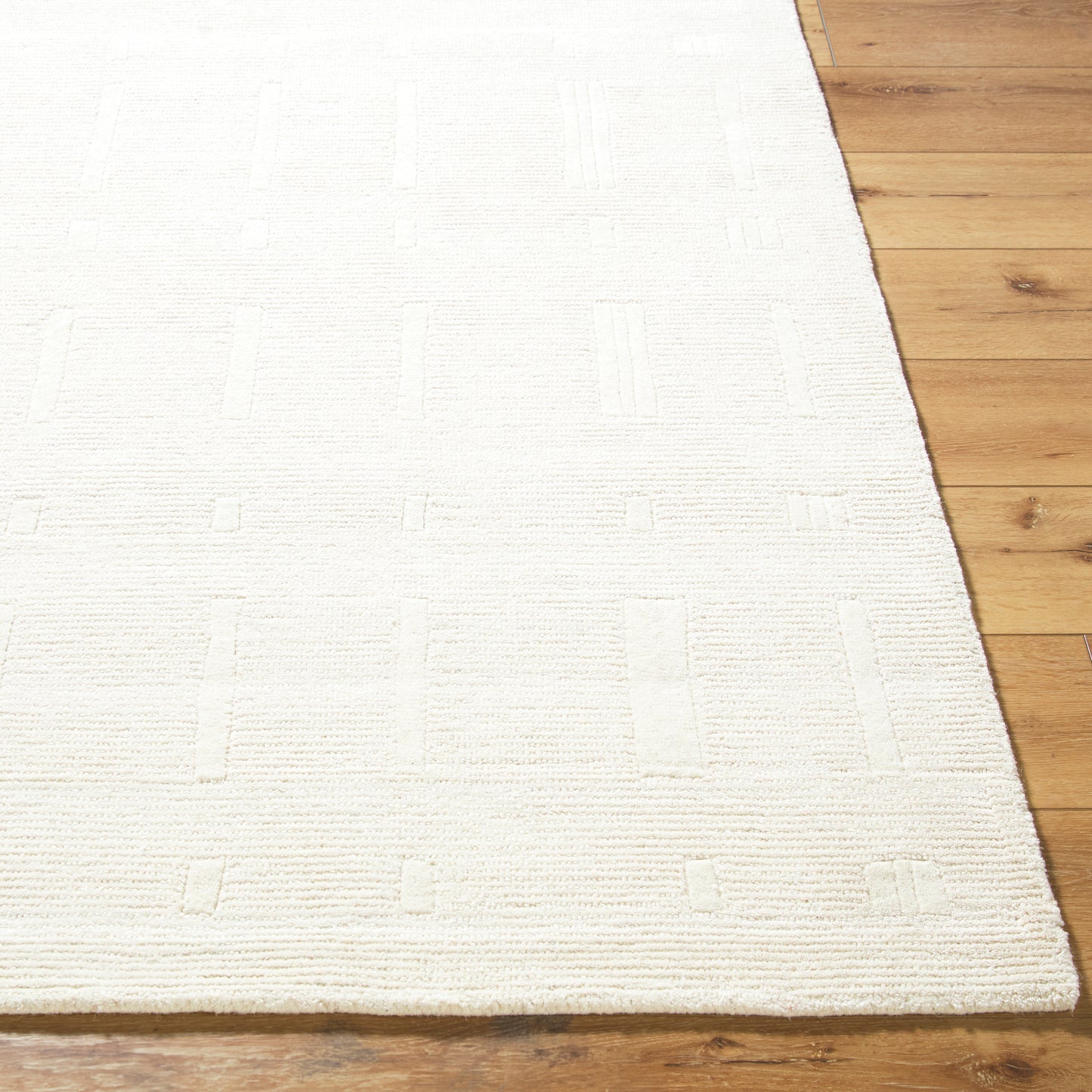 Rossi Handmade Rug Livabliss Rossi