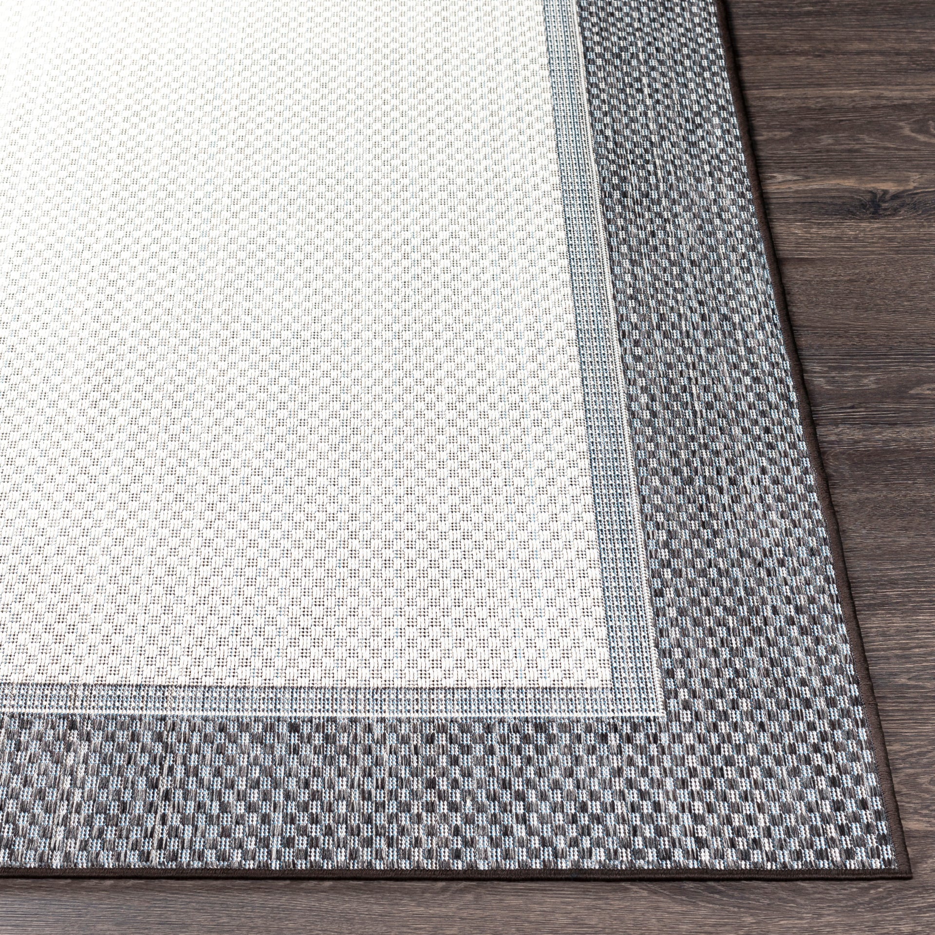 Montego Bay Machine Woven Rug Livabliss Montego Bay