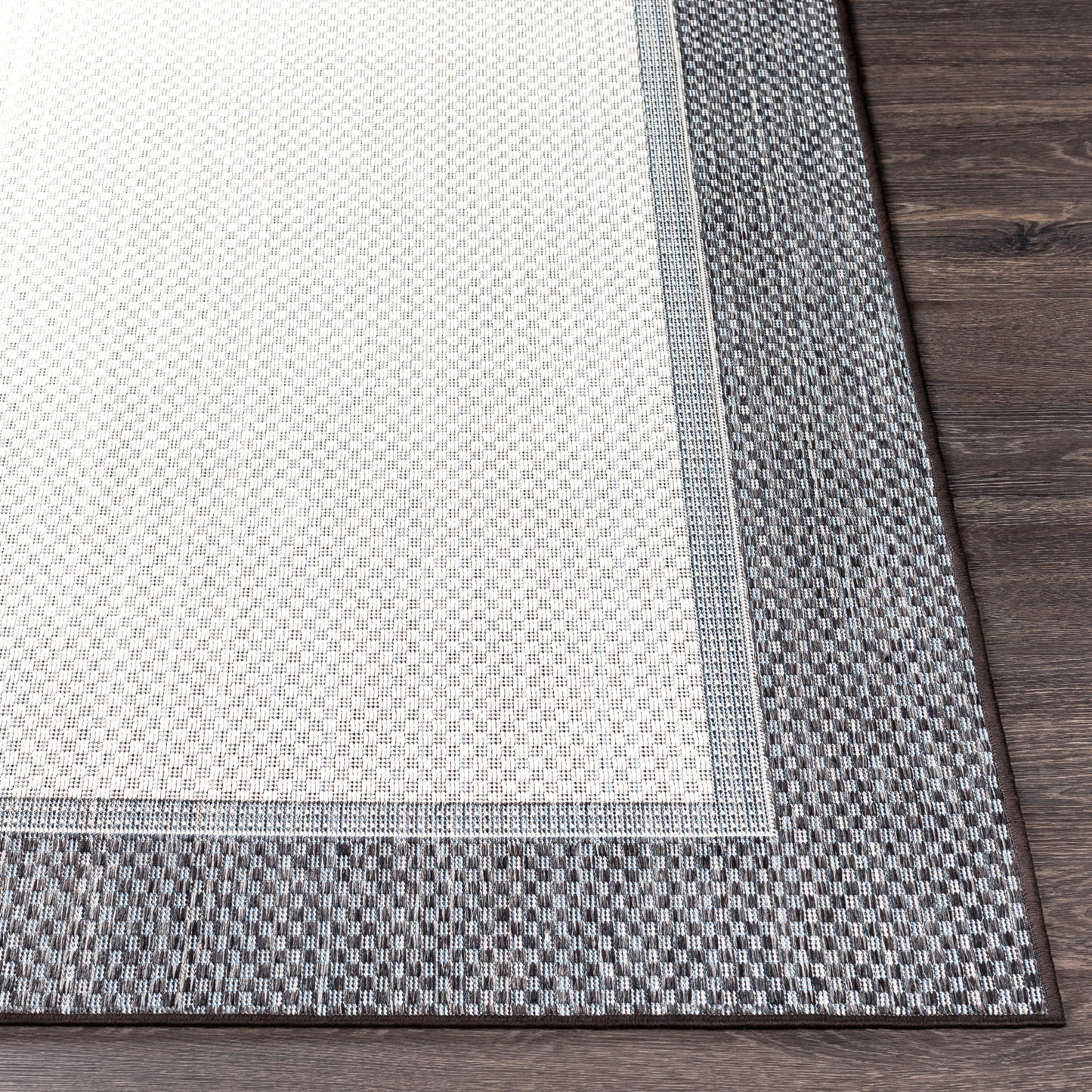 Montego Bay Machine Woven Rug Livabliss Montego Bay