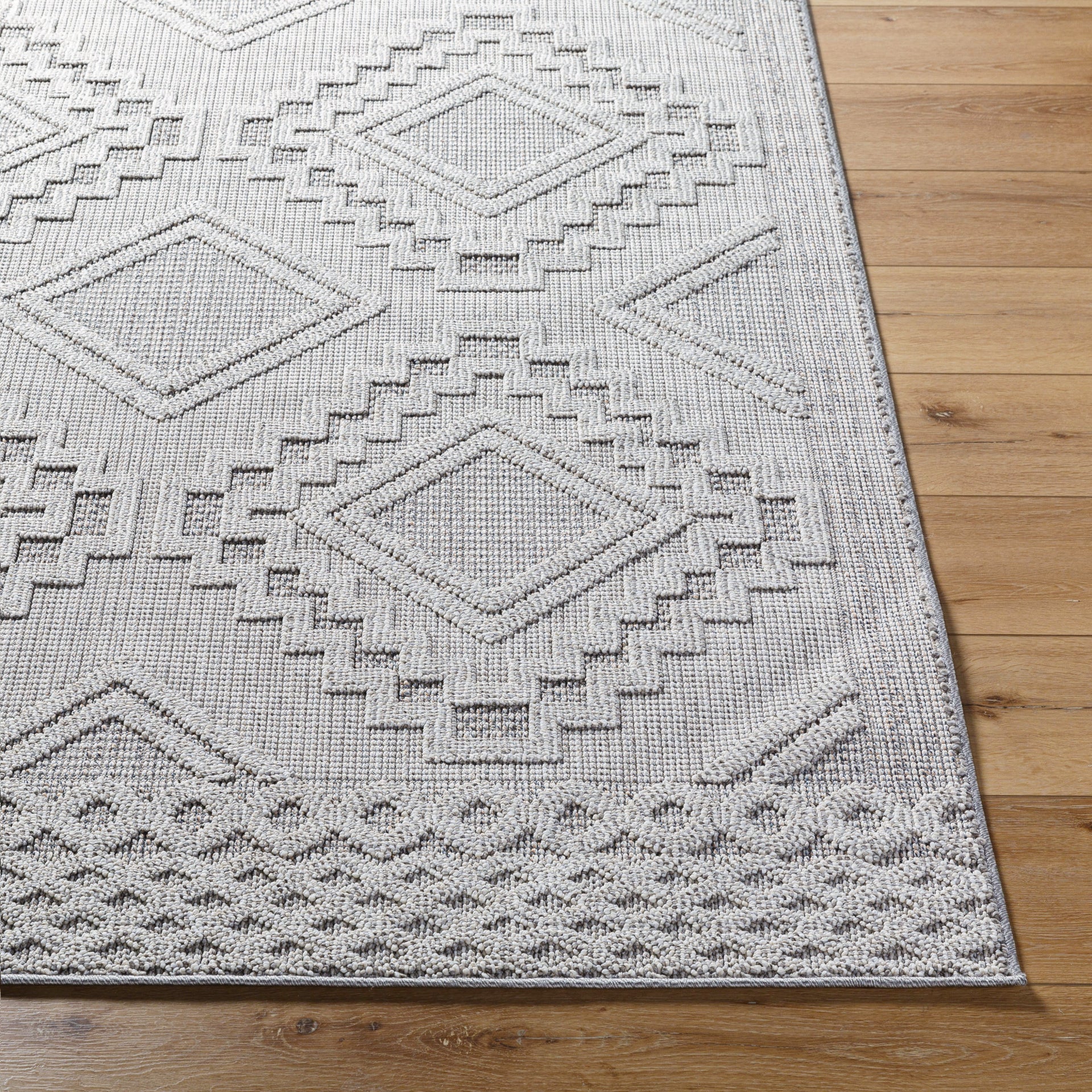 Rockport Machine Woven Rug Livabliss Rockport