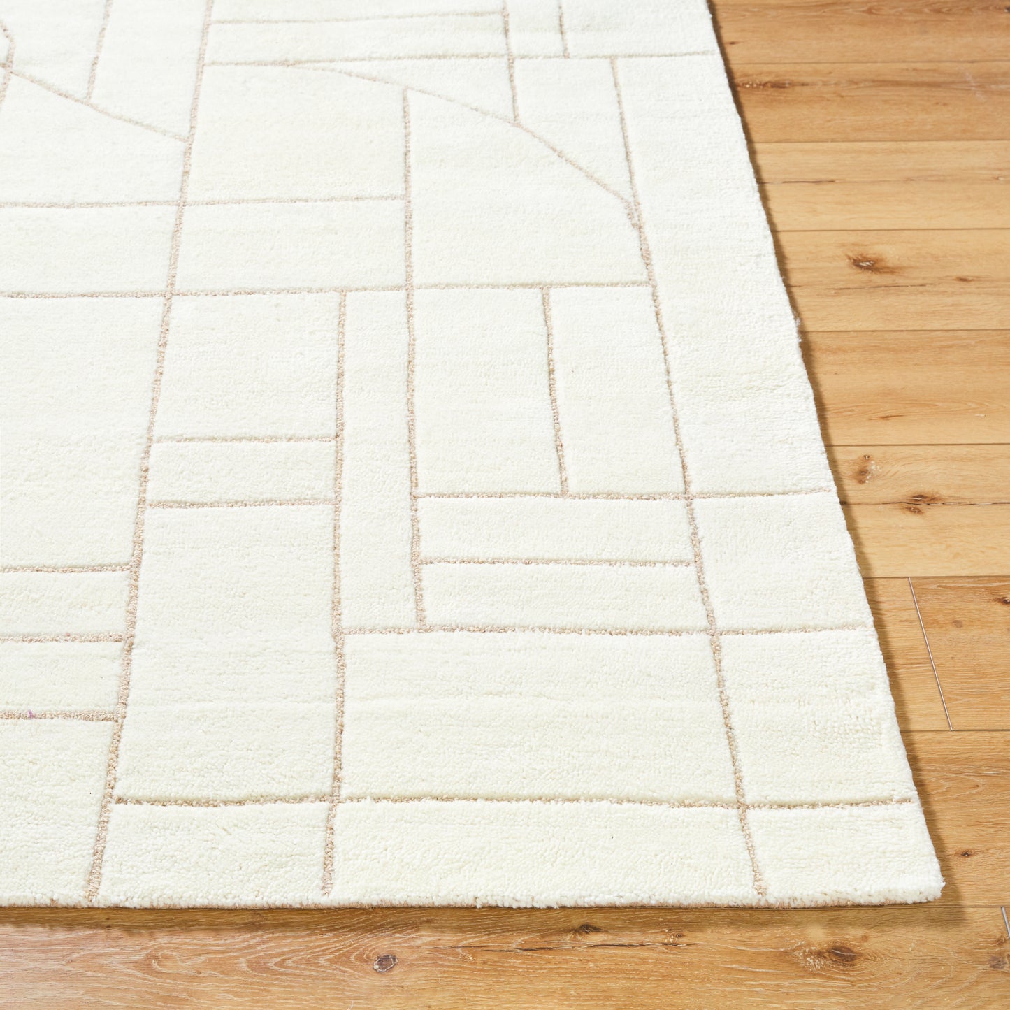 Portobello Handmade Rug Livabliss Portobello