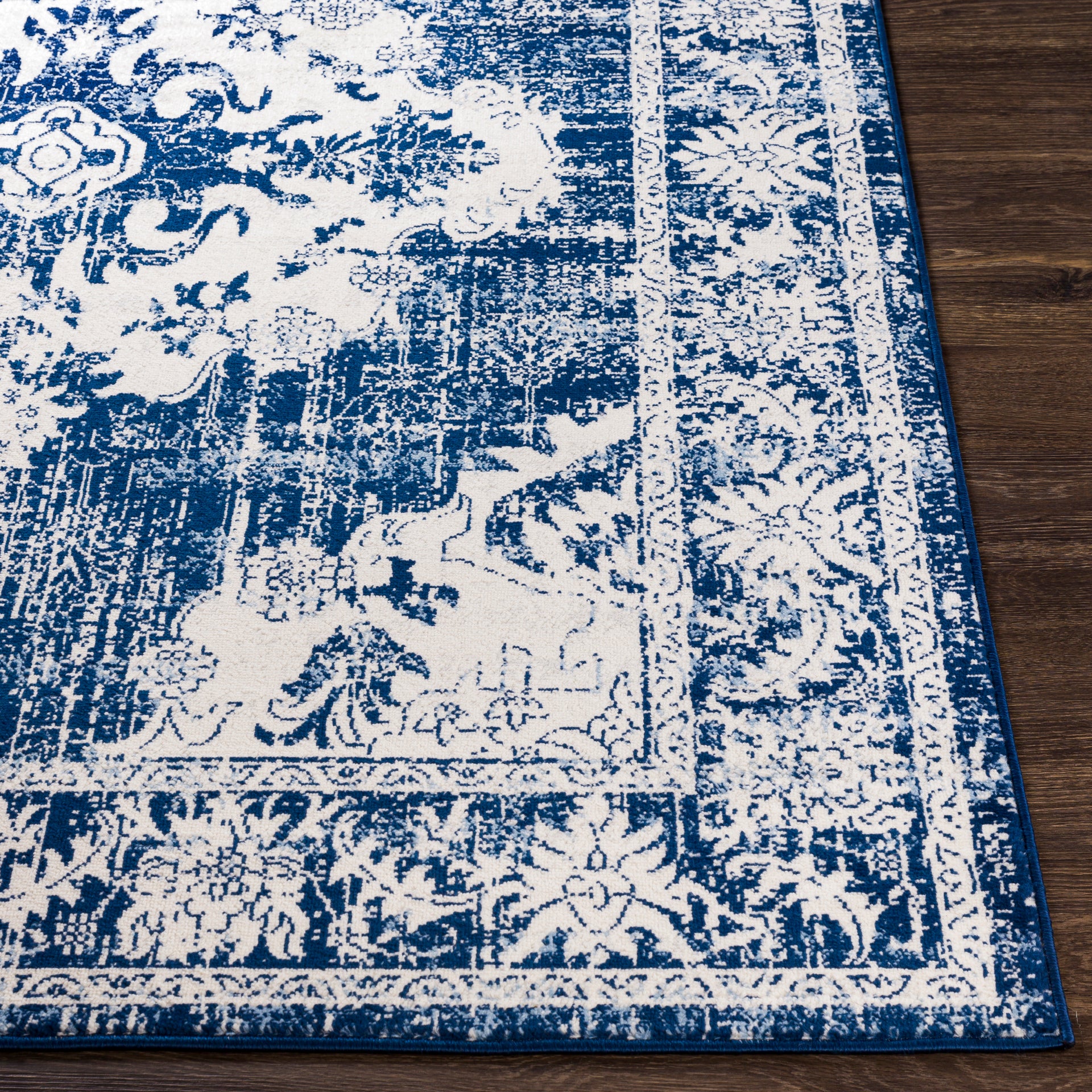 Roma Machine Woven Rug Livabliss Roma
