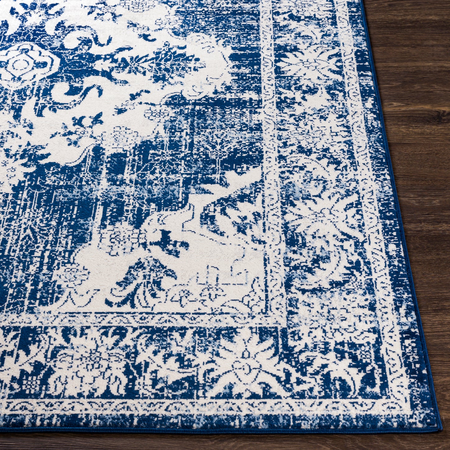 Roma Machine Woven Rug Livabliss Roma