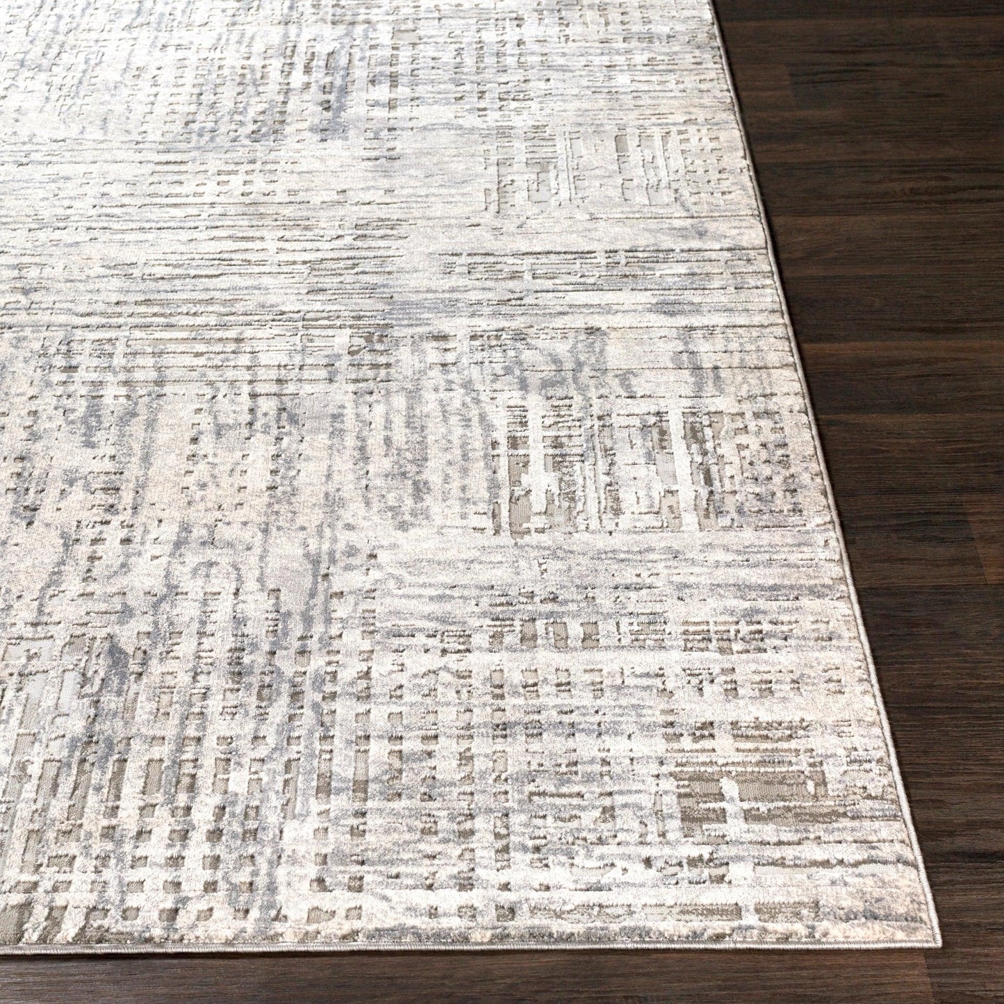 Alpine Machine Woven Rug Livabliss Alpine
