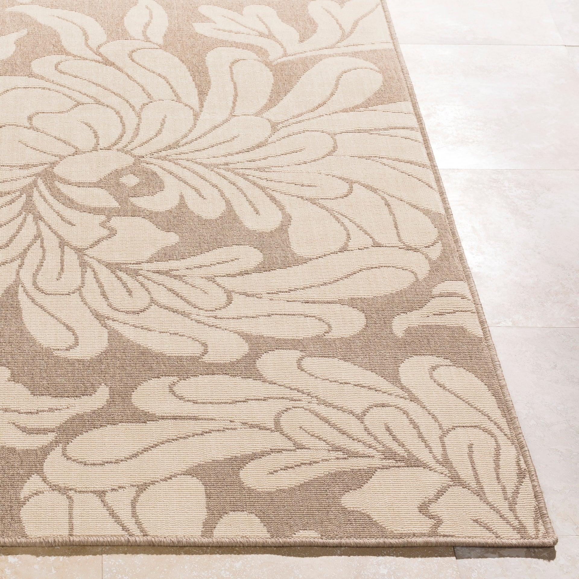 Alfresco Machine Woven Rug Livabliss Alfresco
