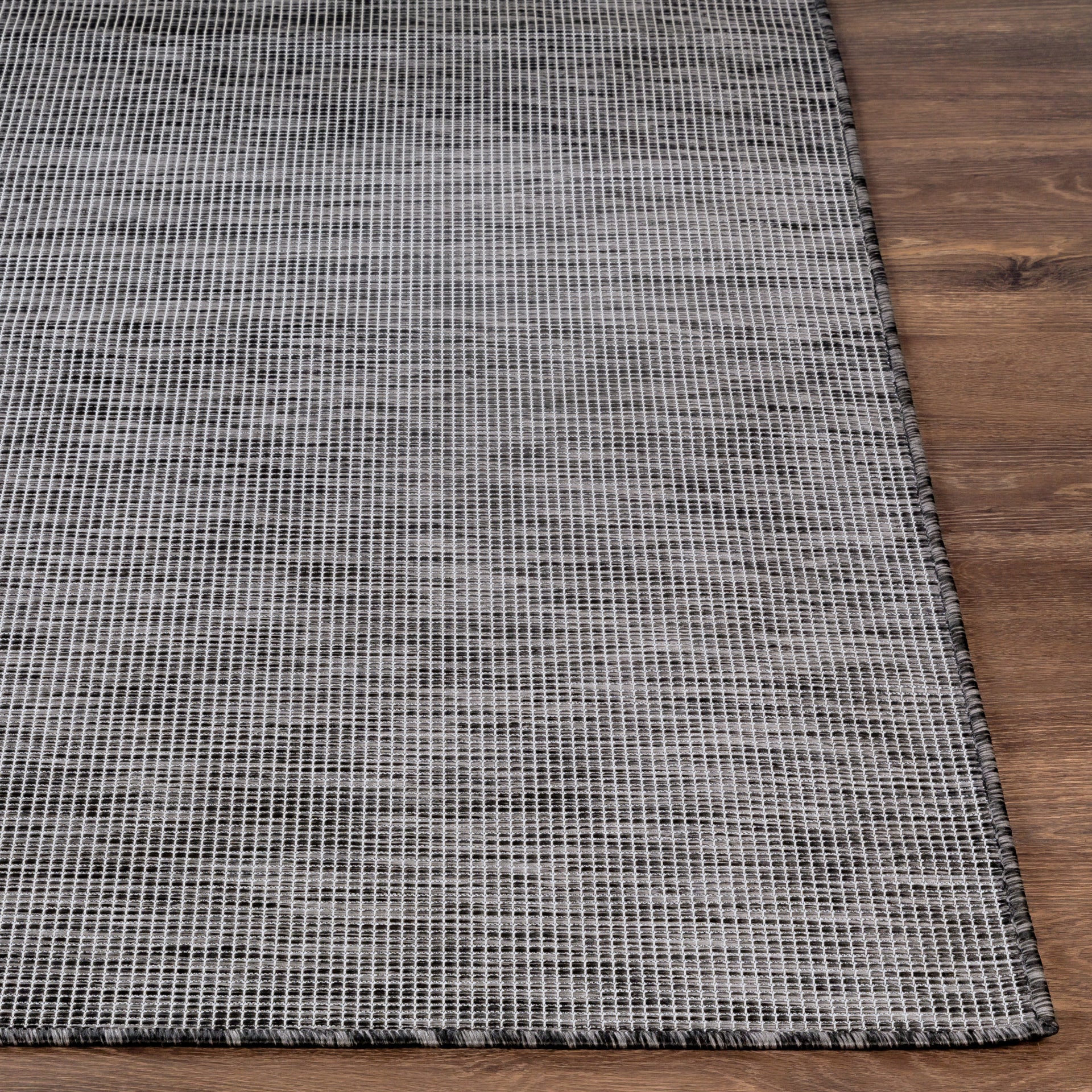 Pasadena Machine Woven Rug Livabliss Pasadena