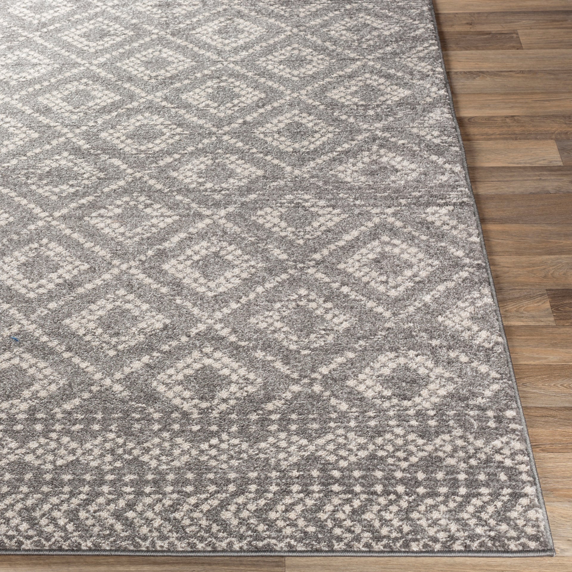Sunderland Machine Woven Rug Livabliss Sunderland