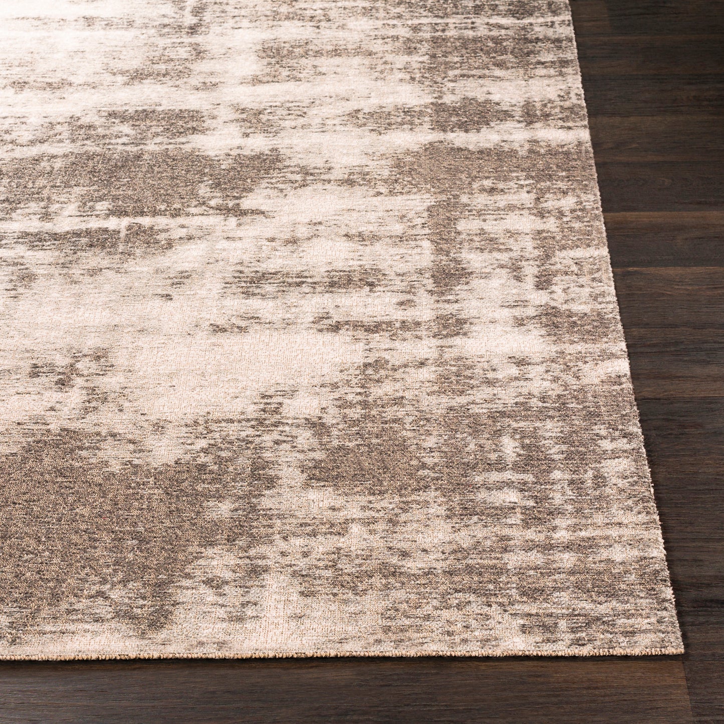 Kilim Machine Woven Rug Livabliss Kilim