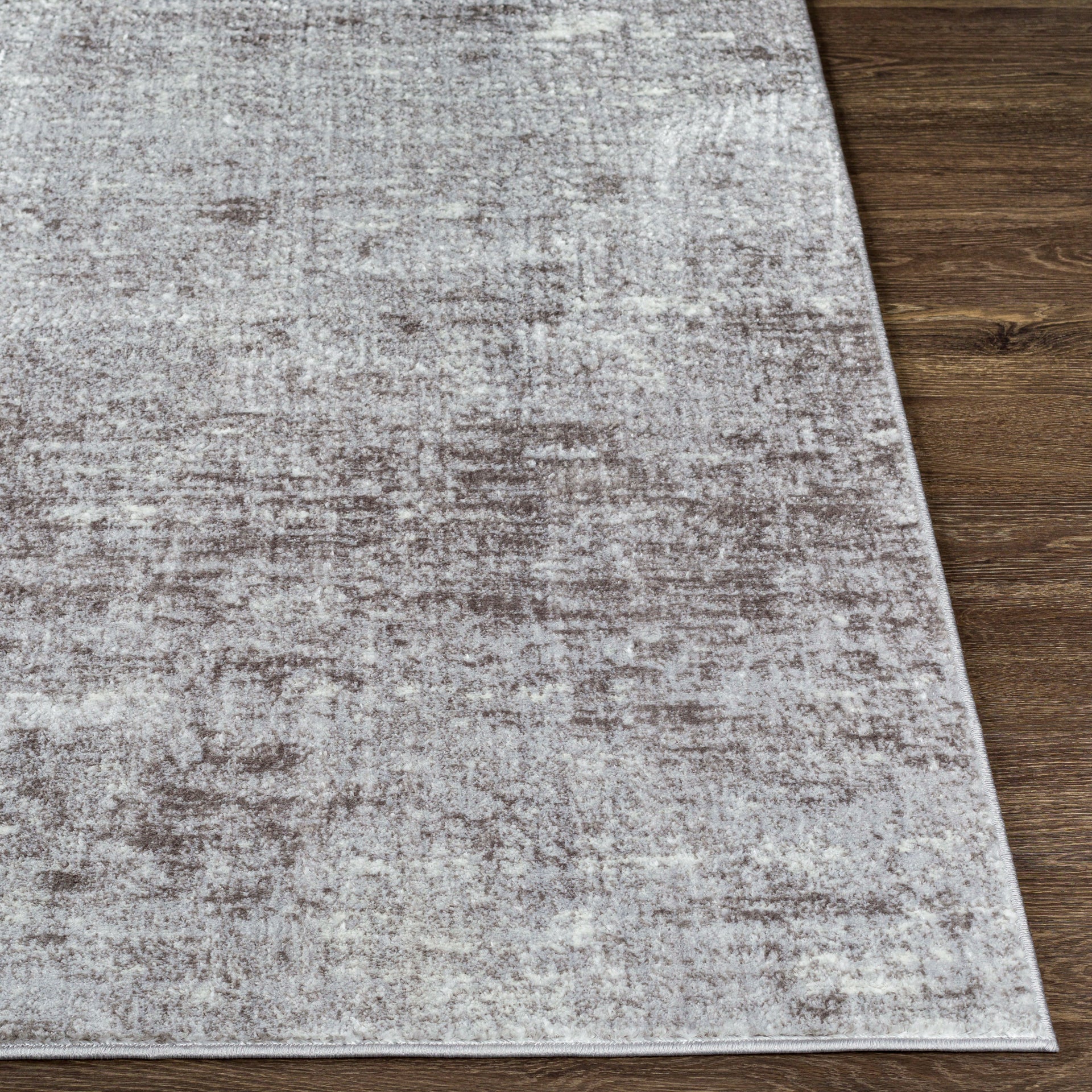 Wanderlust Machine Woven Rug Livabliss Wanderlust