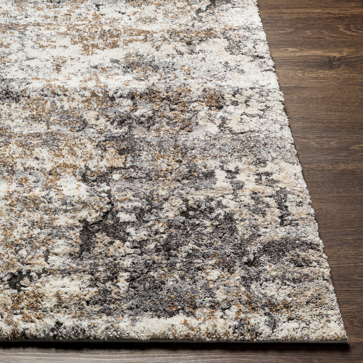 Tuscany Machine Woven Rug Livabliss Tuscany