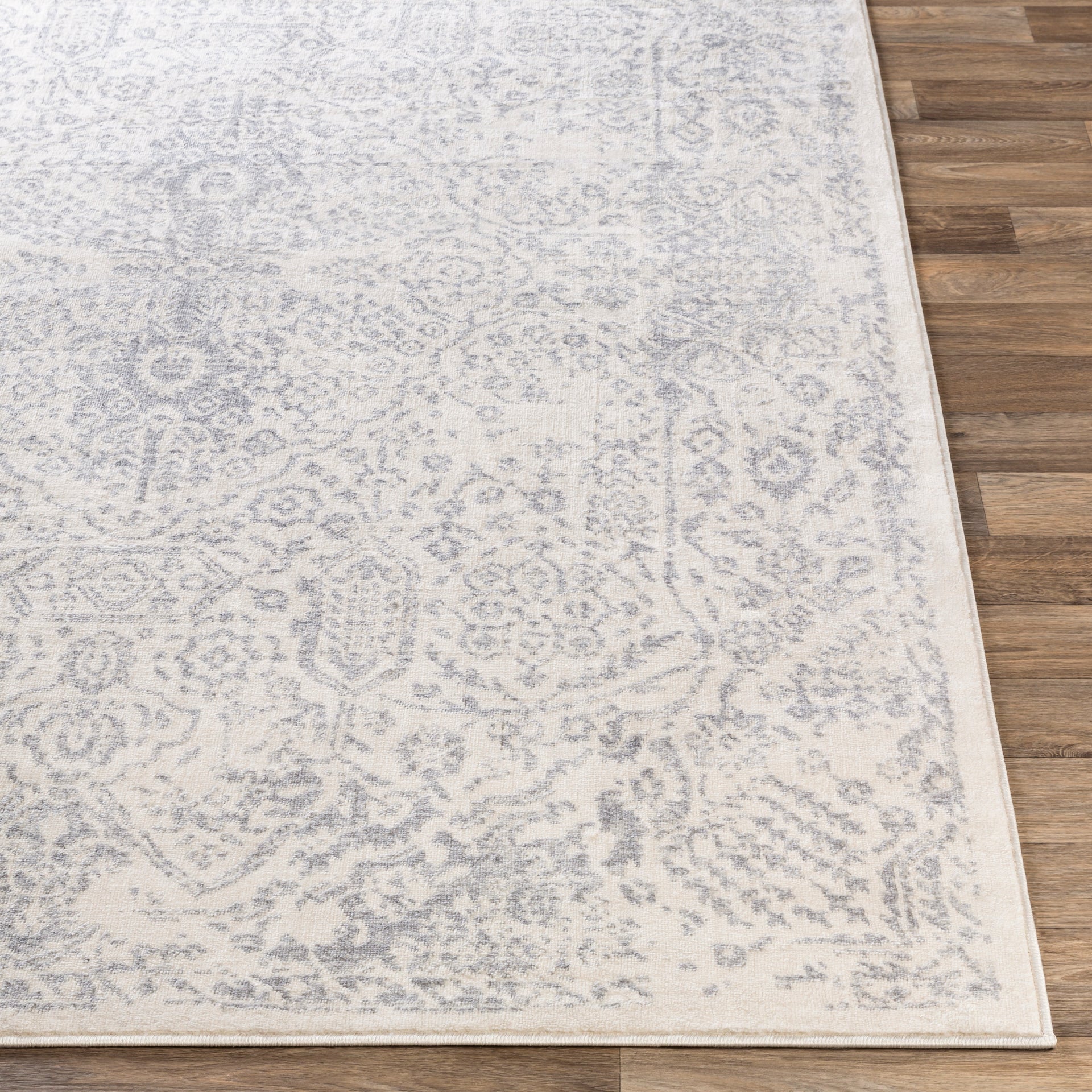 Roma Machine Woven Rug Livabliss Roma