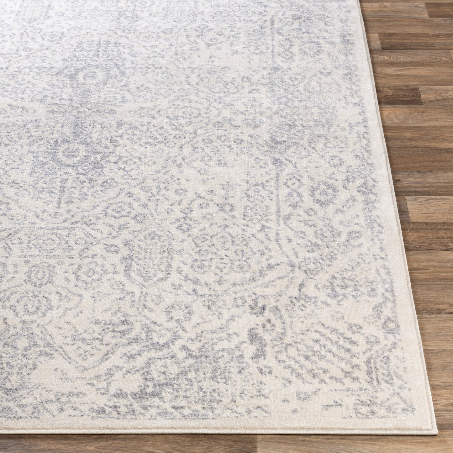 Roma Machine Woven Rug Livabliss Roma