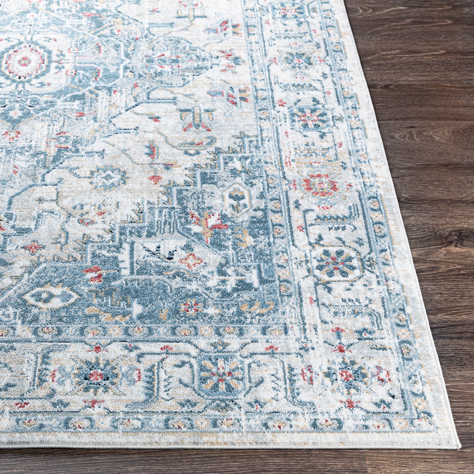 Jolie Machine Woven Rug Livabliss Jolie