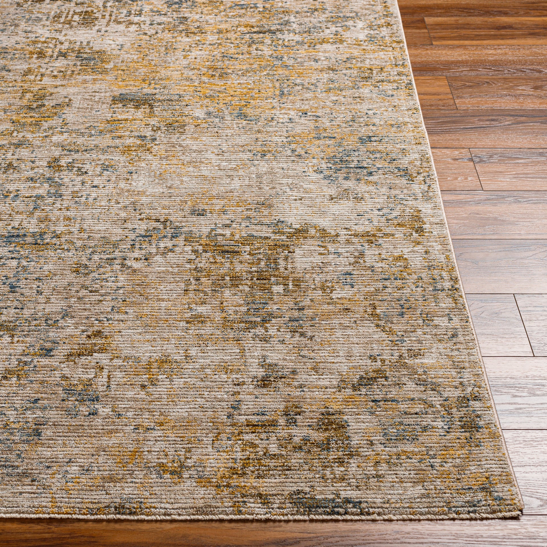 Naila Machine Woven Rug Livabliss Naila