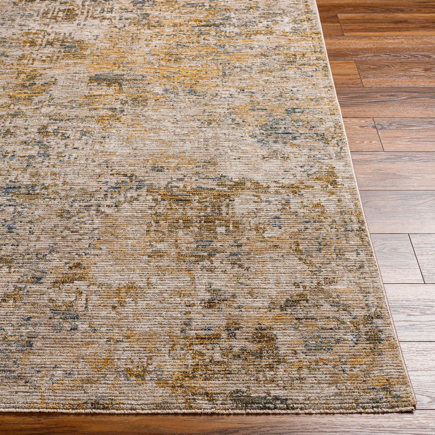 Naila Machine Woven Rug Livabliss Naila