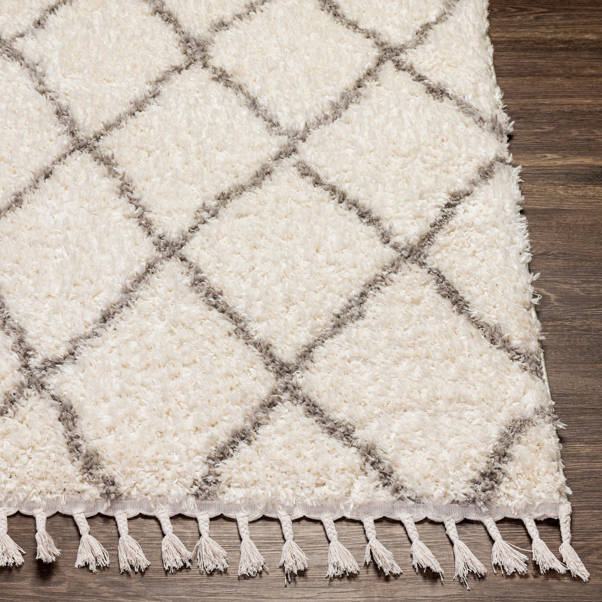 Merino Machine Woven Rug Livabliss Merino