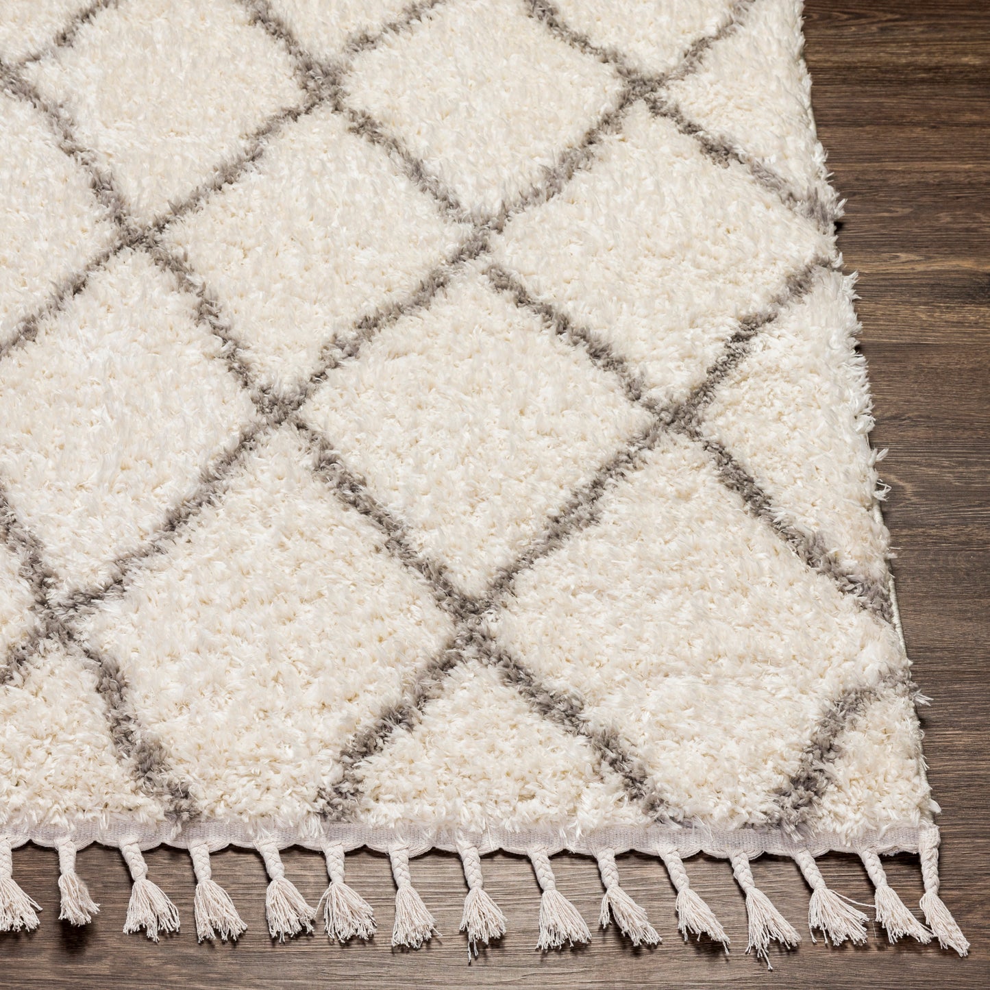 Merino Machine Woven Rug Livabliss Merino