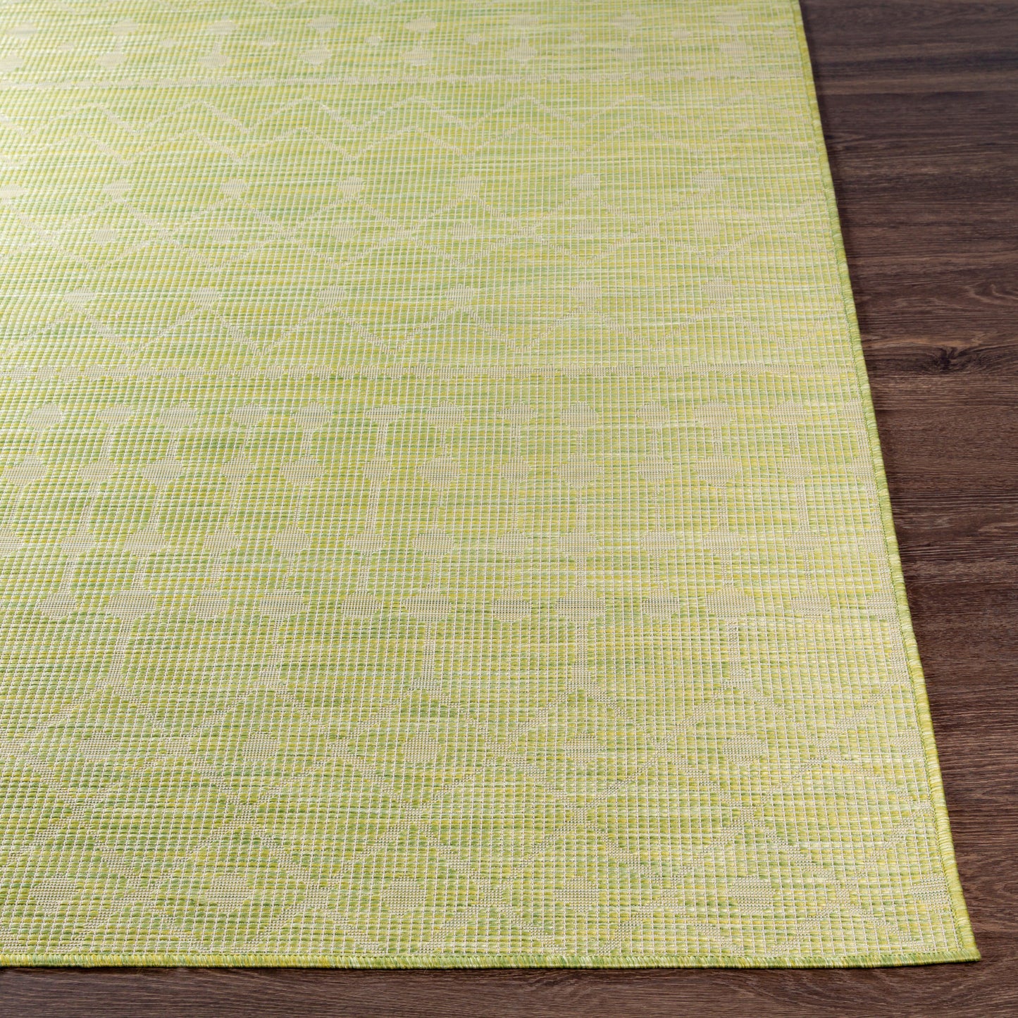 Pasadena Machine Woven Rug Livabliss Pasadena