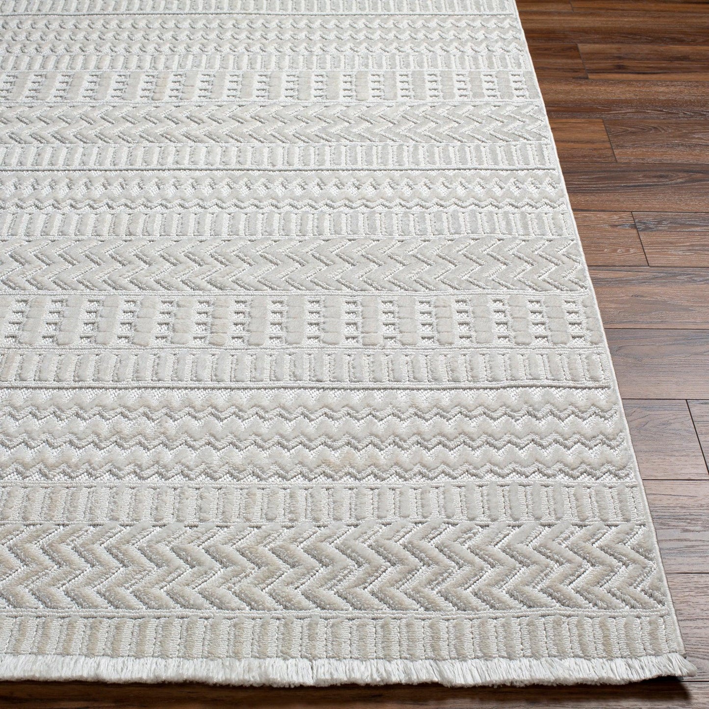 Broadway Machine Woven Rug Livabliss Broadway