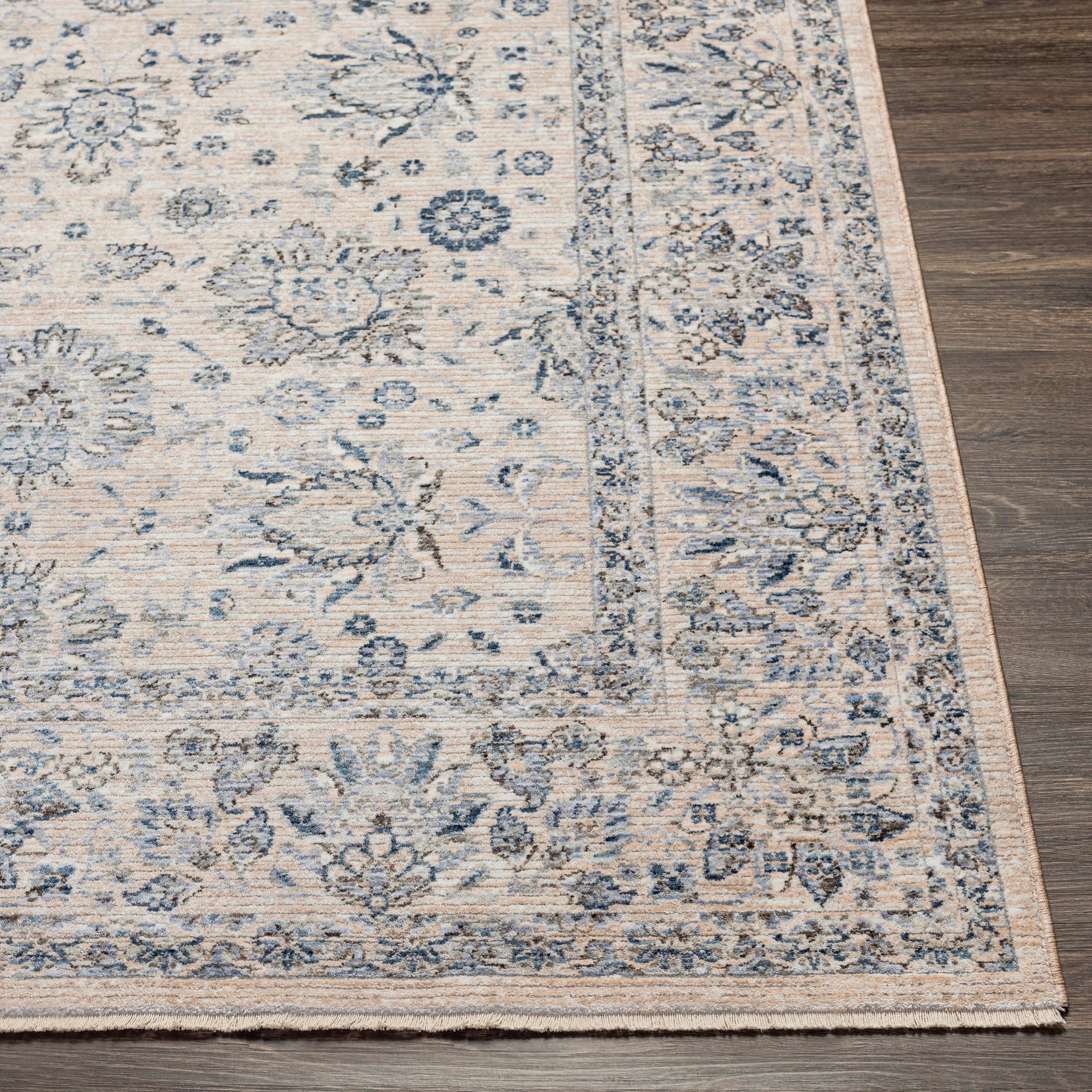 Presidential Machine Woven Rug Livabliss Presidential