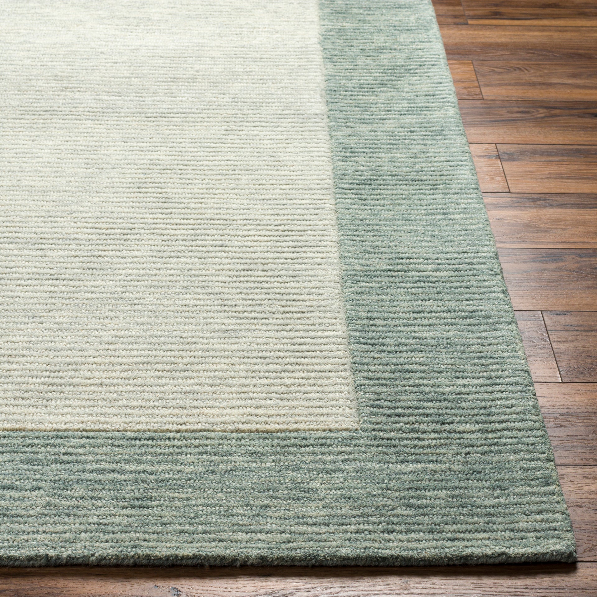 Skylar Handmade Rug Livabliss Skylar