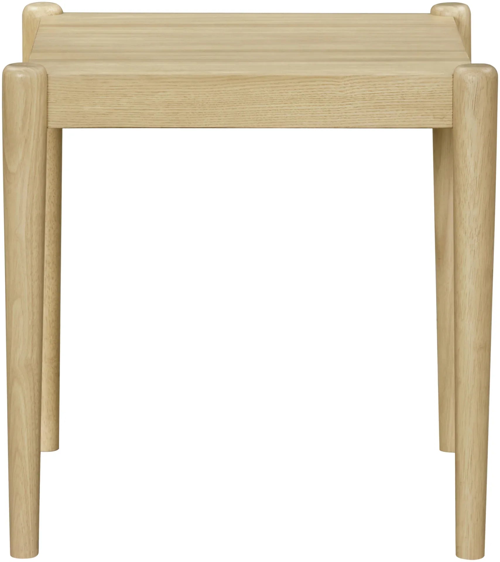 Brisa End Table Becki Owens X Livabliss Brisa