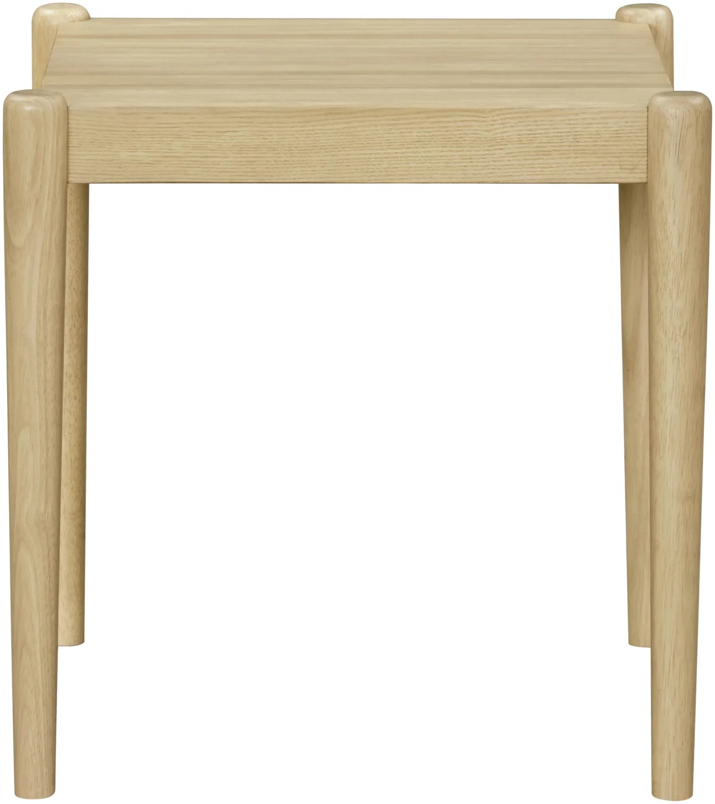 Brisa End Table Becki Owens X Livabliss Brisa