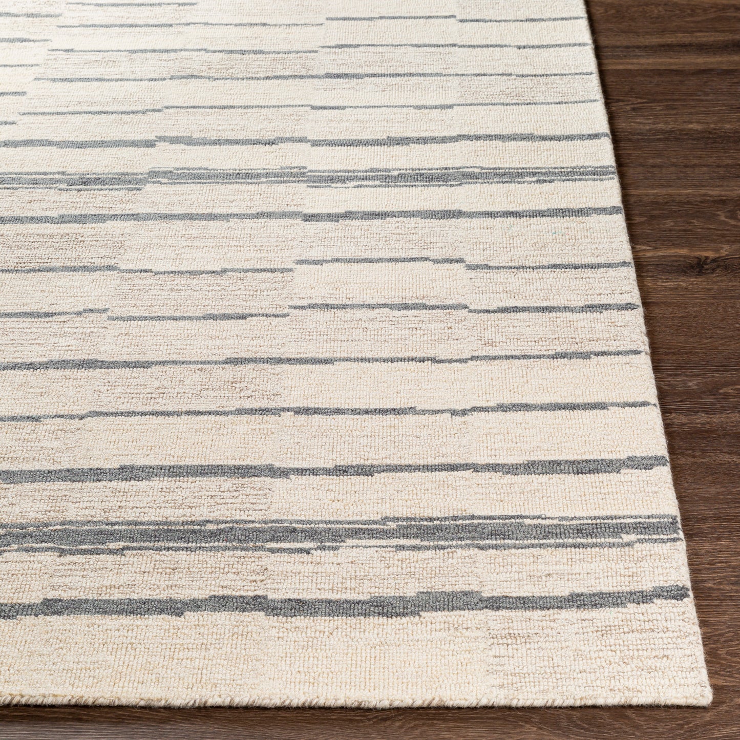 Granada Handmade Rug Livabliss Granada