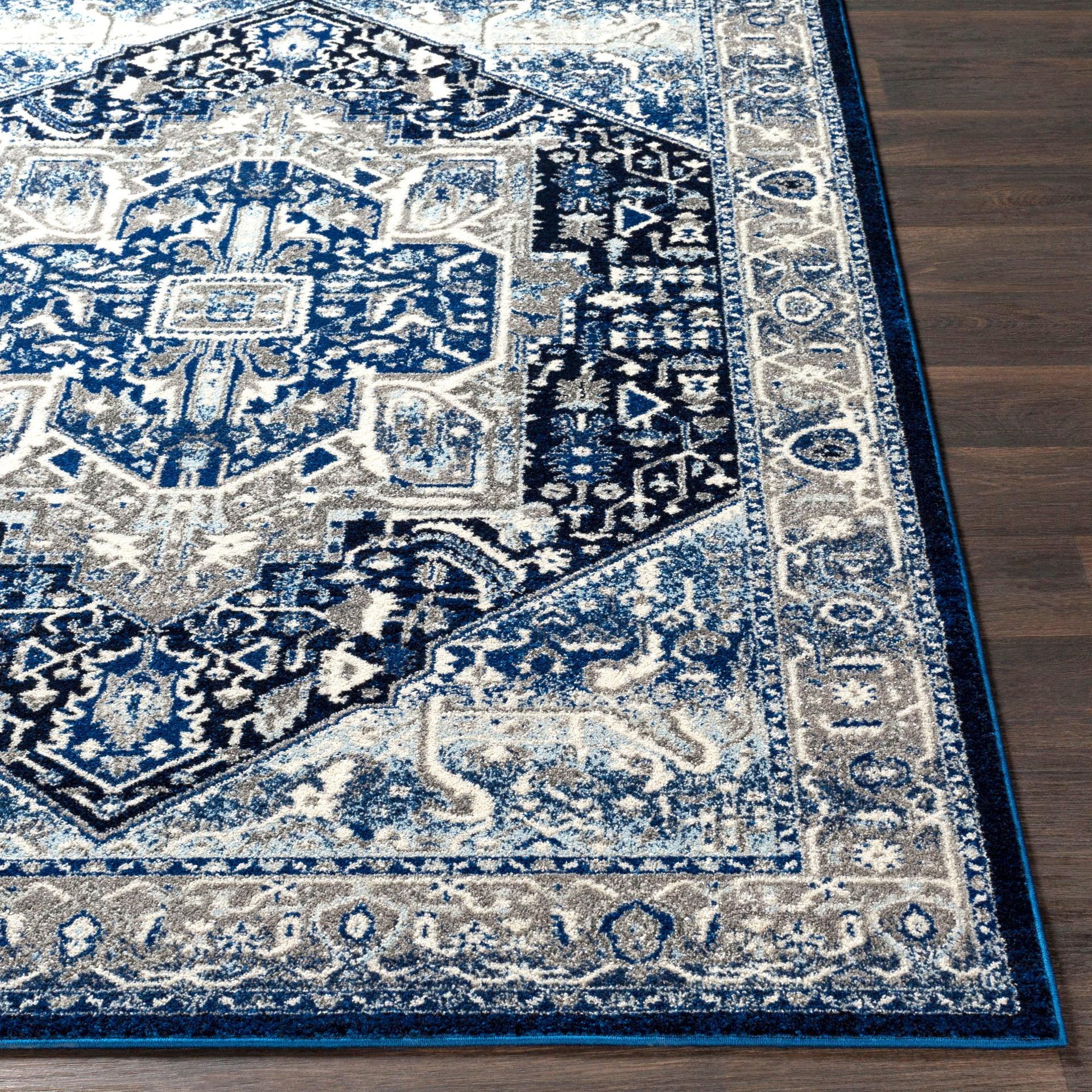 Chelsea Machine Woven Rug Livabliss Chelsea