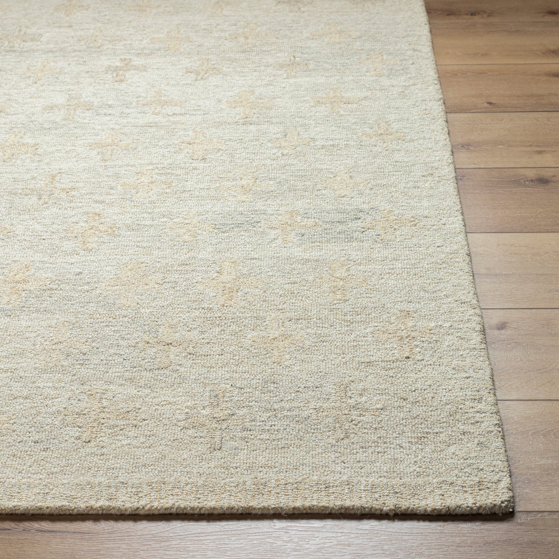 Granada Handmade Rug Livabliss Granada