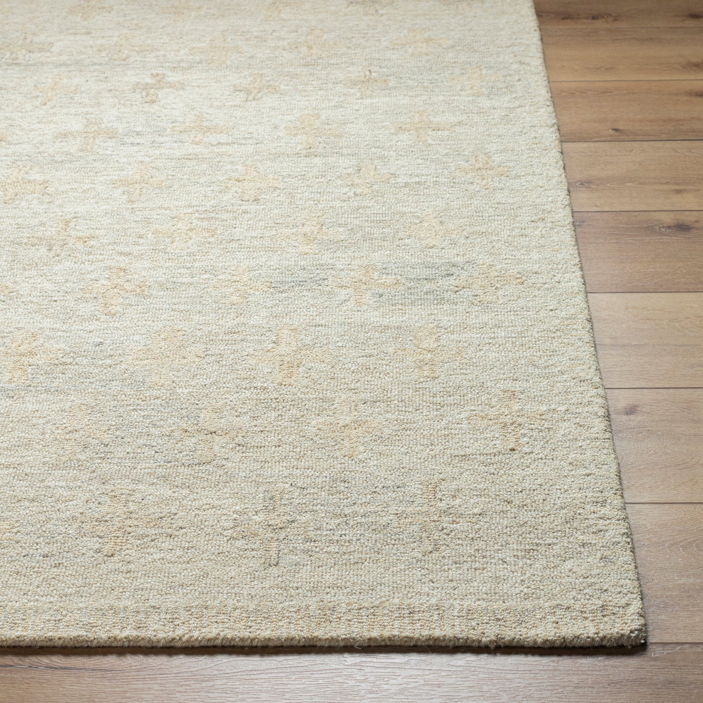 Granada Handmade Rug Livabliss Granada