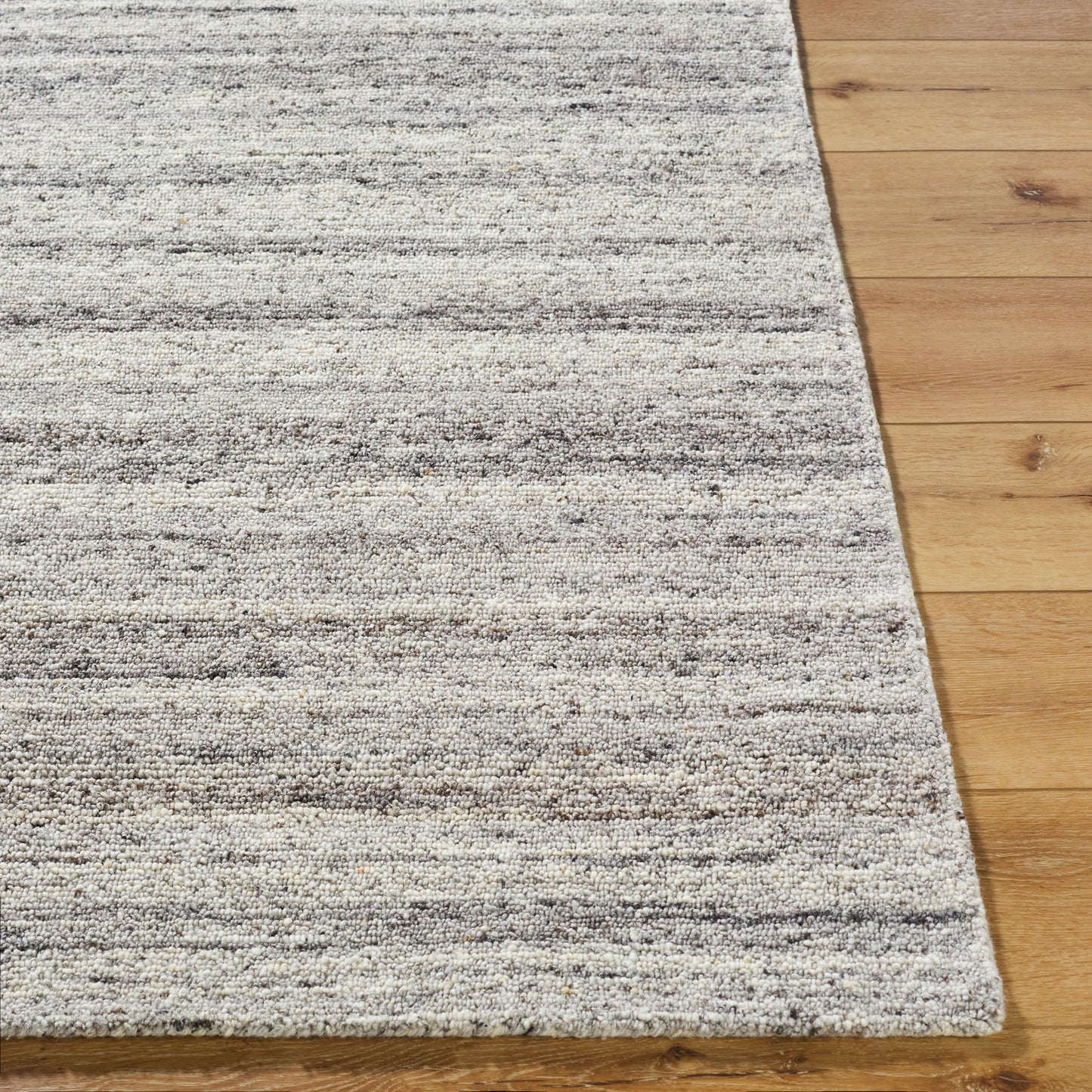 Romford Handmade Rug Livabliss Romford