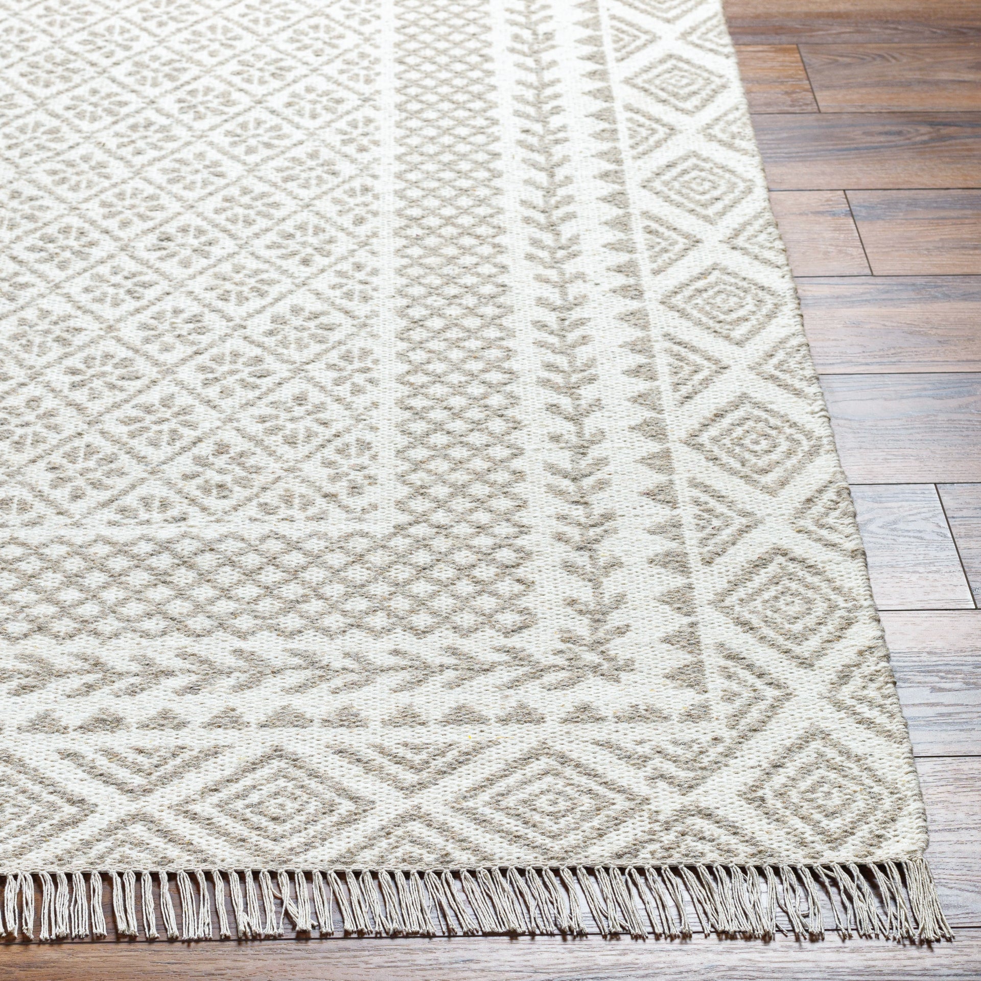 Mardin Handmade Rug Livabliss Mardin