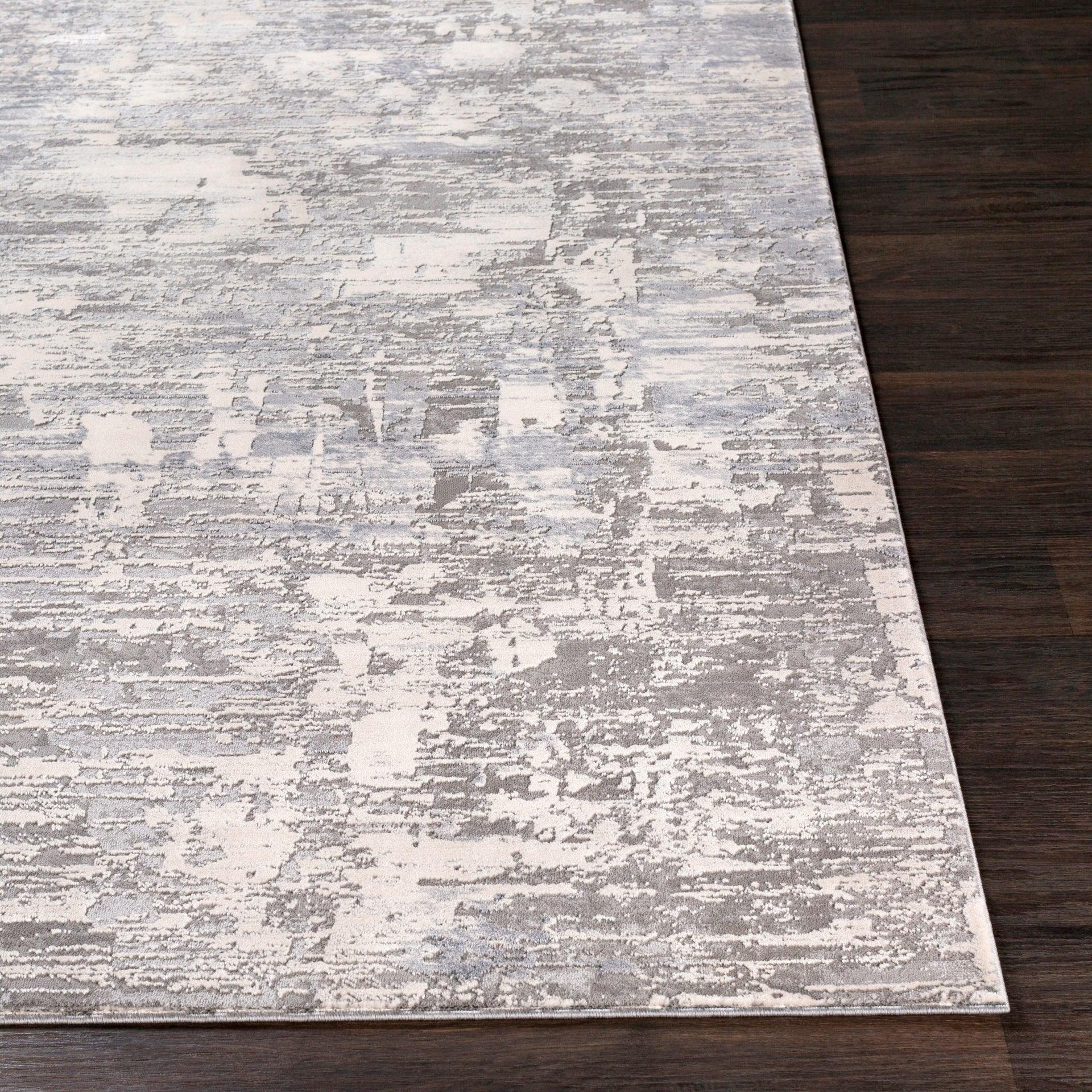 Alpine Machine Woven Rug Livabliss Alpine
