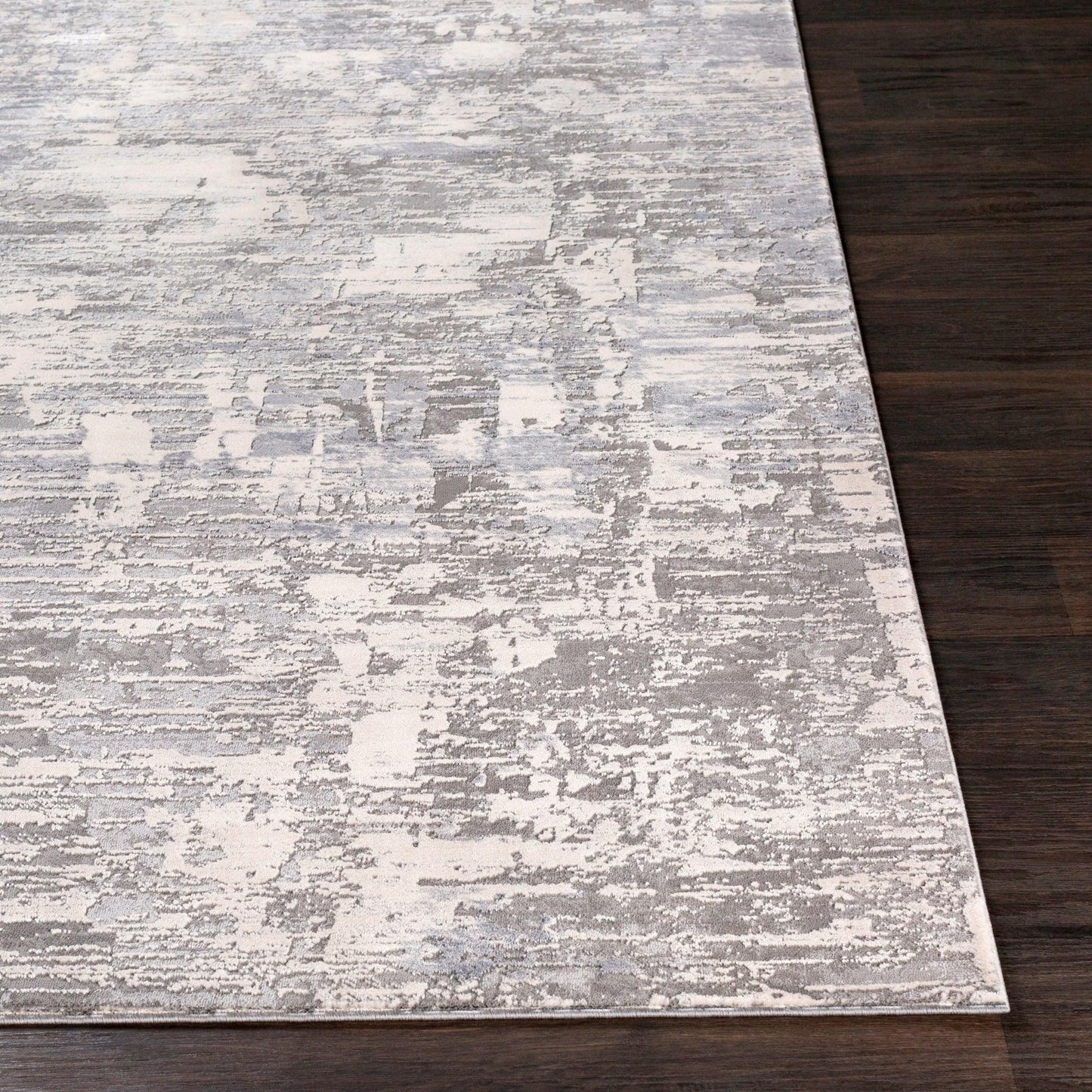 Alpine Machine Woven Rug Livabliss Alpine
