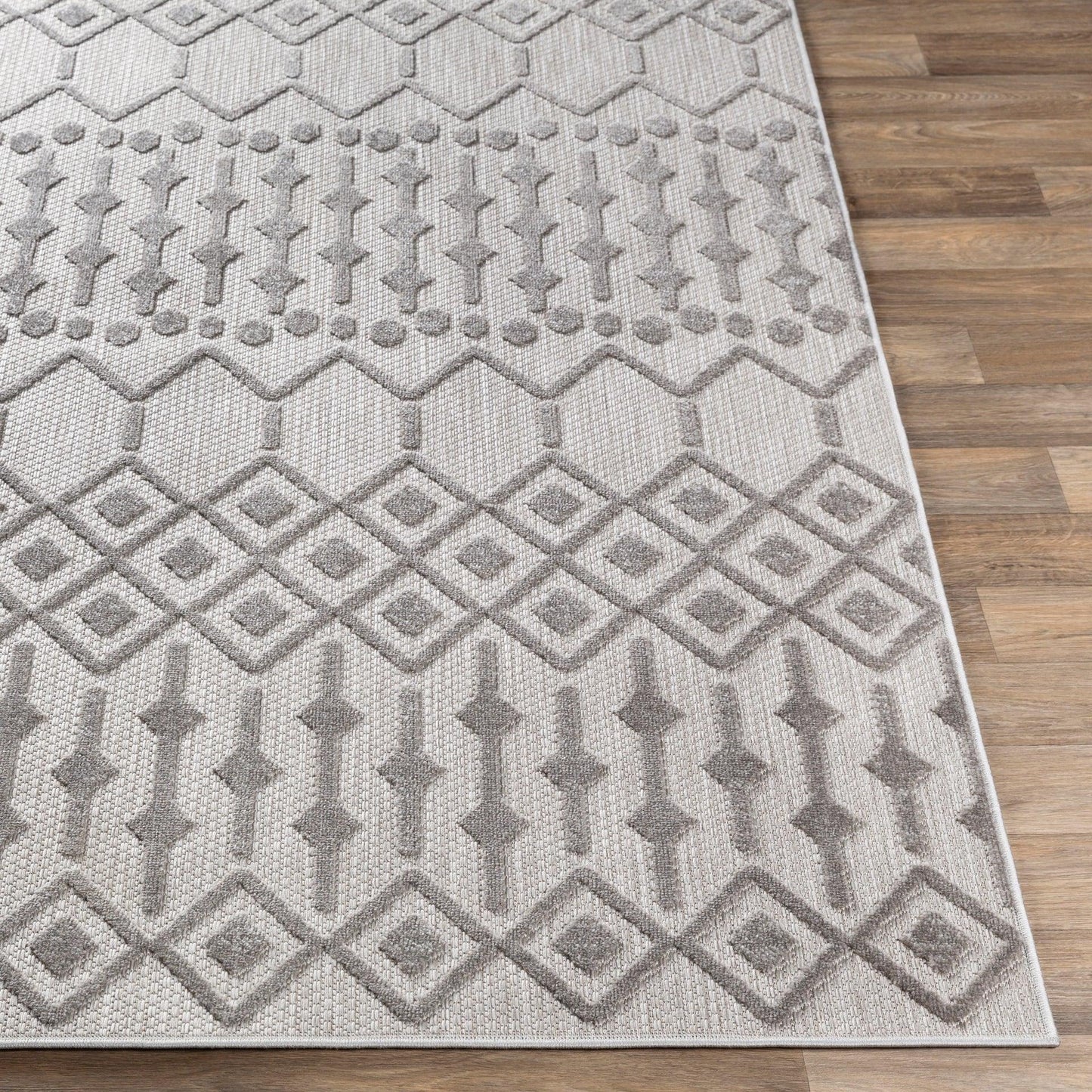 Big Sur Machine Woven Rug Livabliss Big Sur