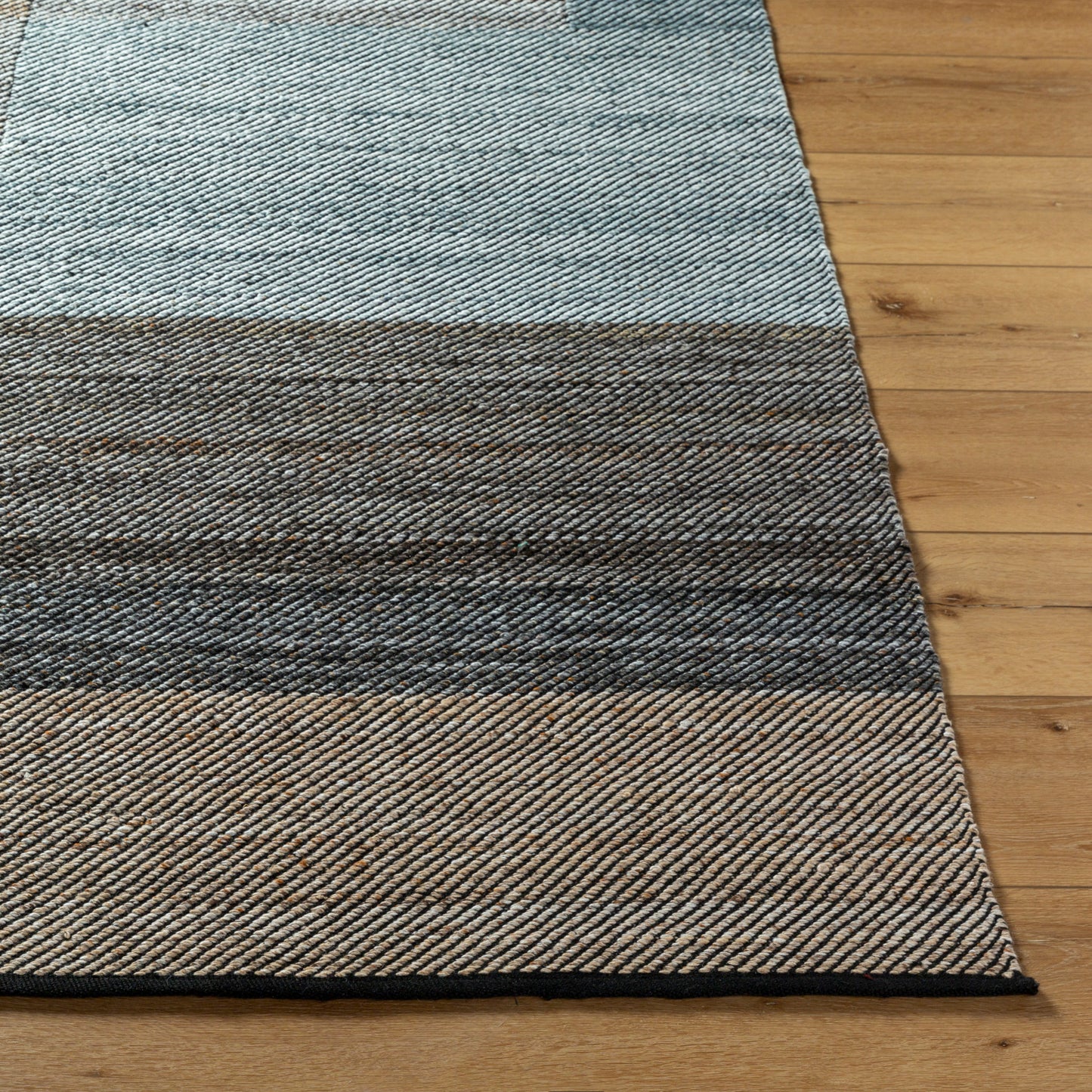 Jocelyn Handmade Rug Livabliss Jocelyn