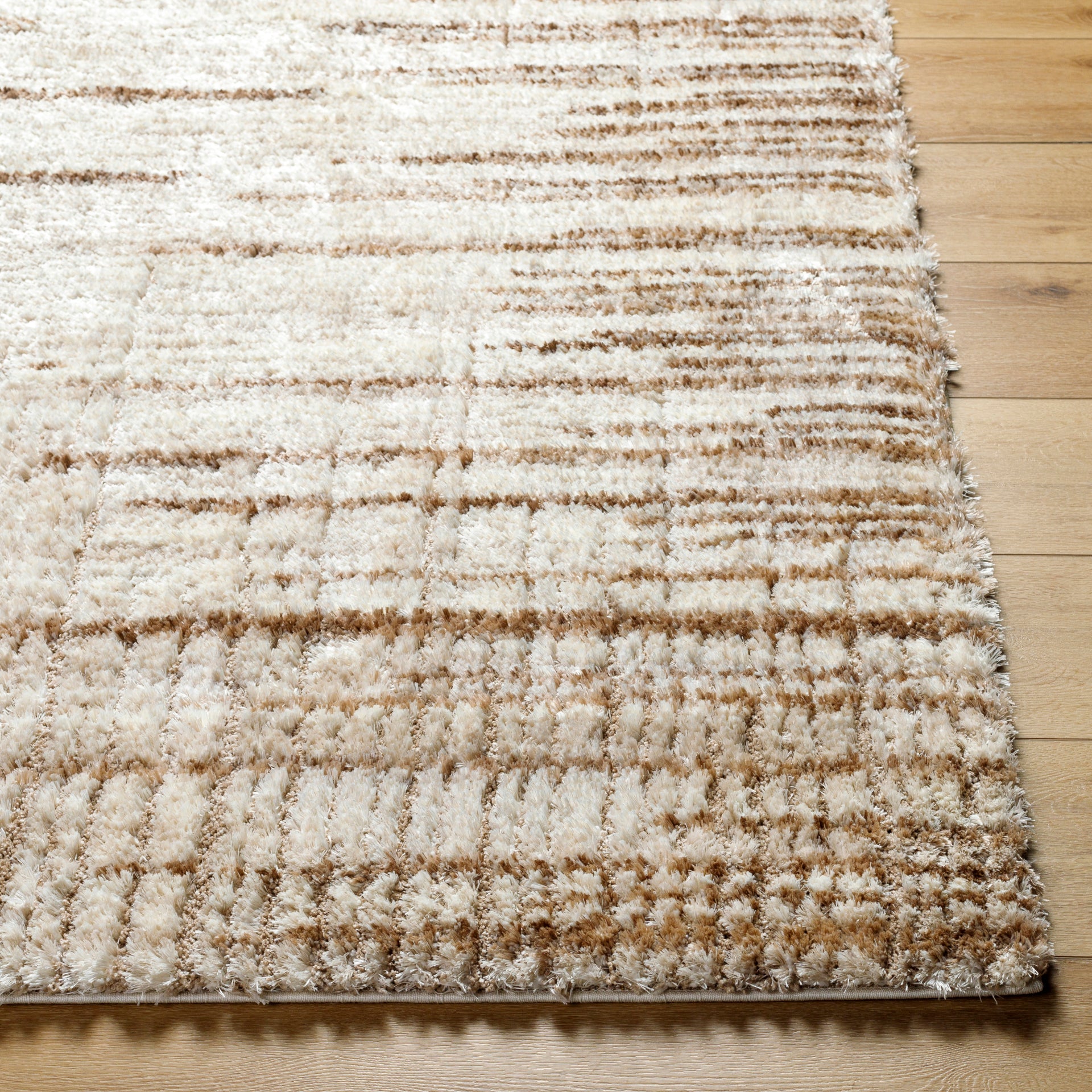 Primo Machine Woven Rug Livabliss Primo