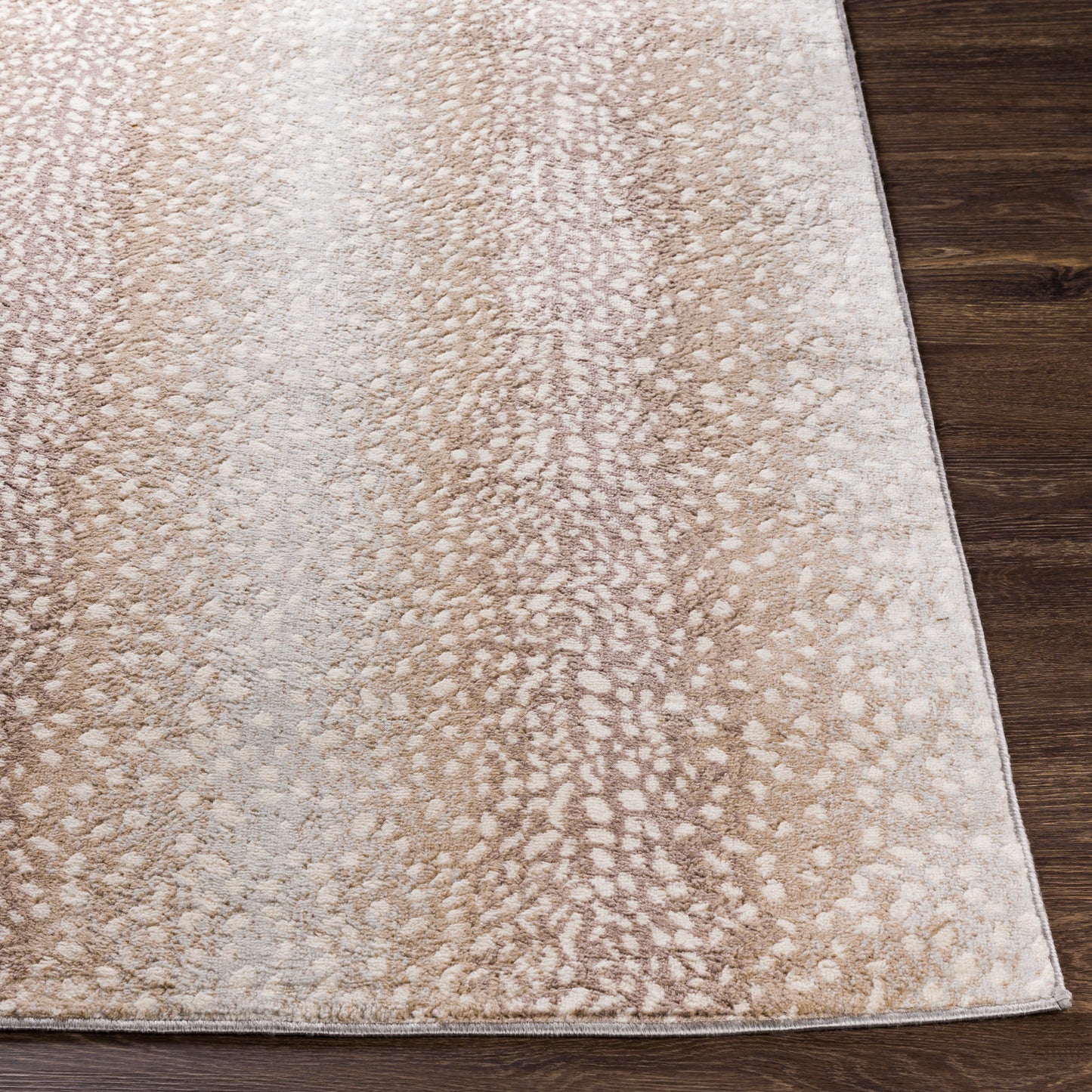 Roma Machine Woven Rug Livabliss Roma